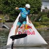 RedBull Switzerland