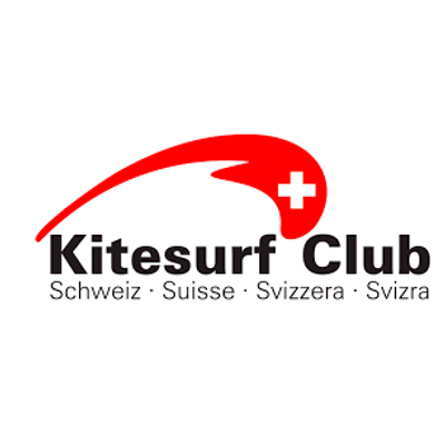 Kitesurf-Club-Schweiz