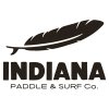 Indiana