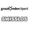 Graubünden Sport Swisslos