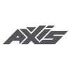 Axis