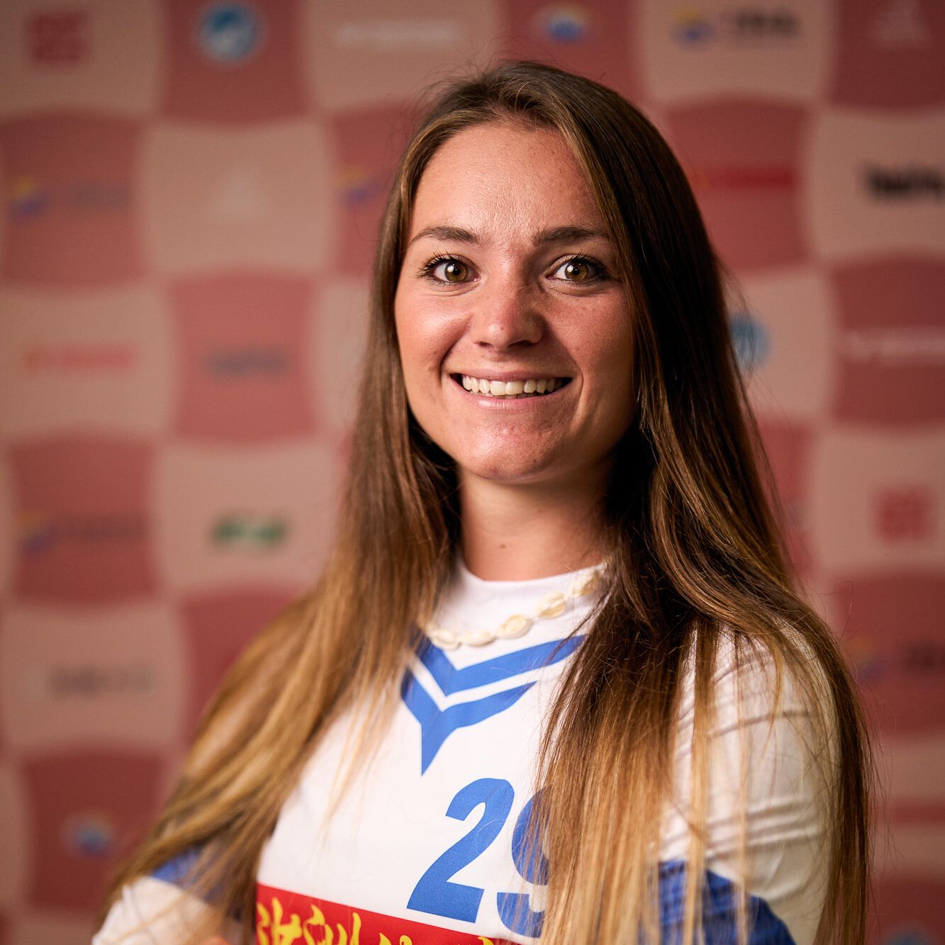 Cindy Robert | SUI