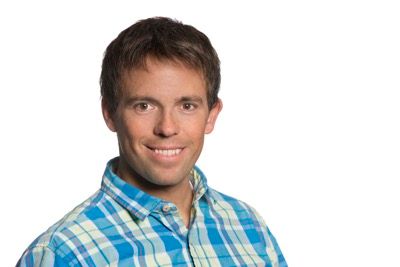 Philipp Knecht