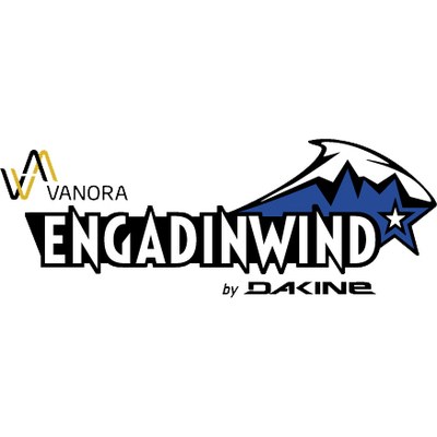 Engadinwind