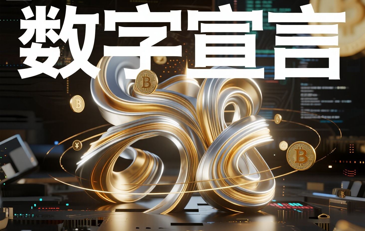 香港發表數字資產發展政策宣言 2.0