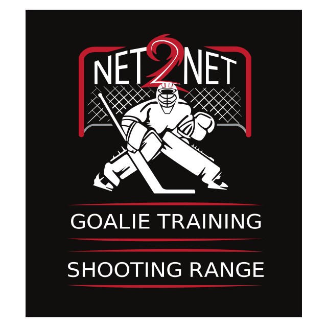 Net 2 Net Goaltending 