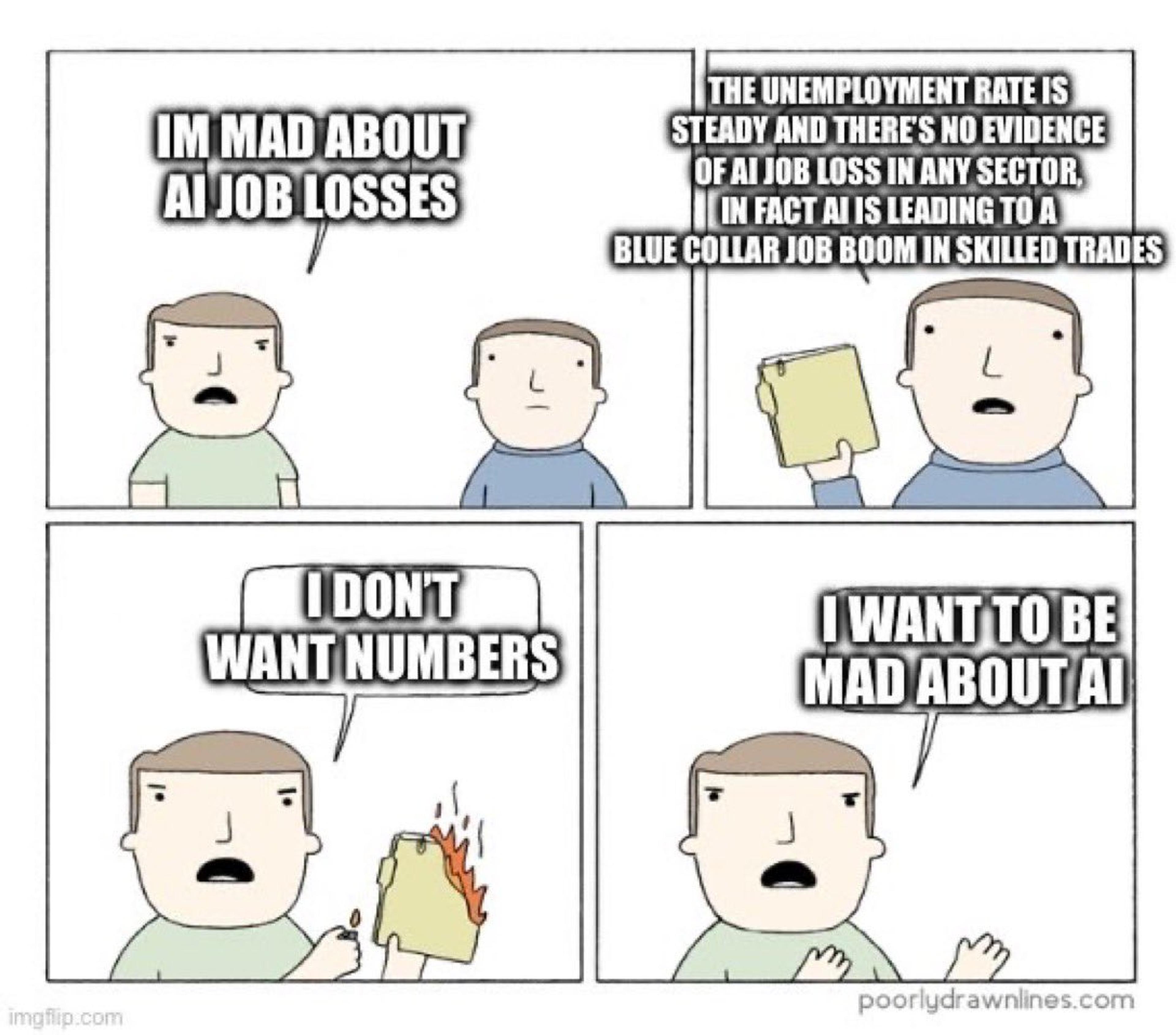 Key takeaways