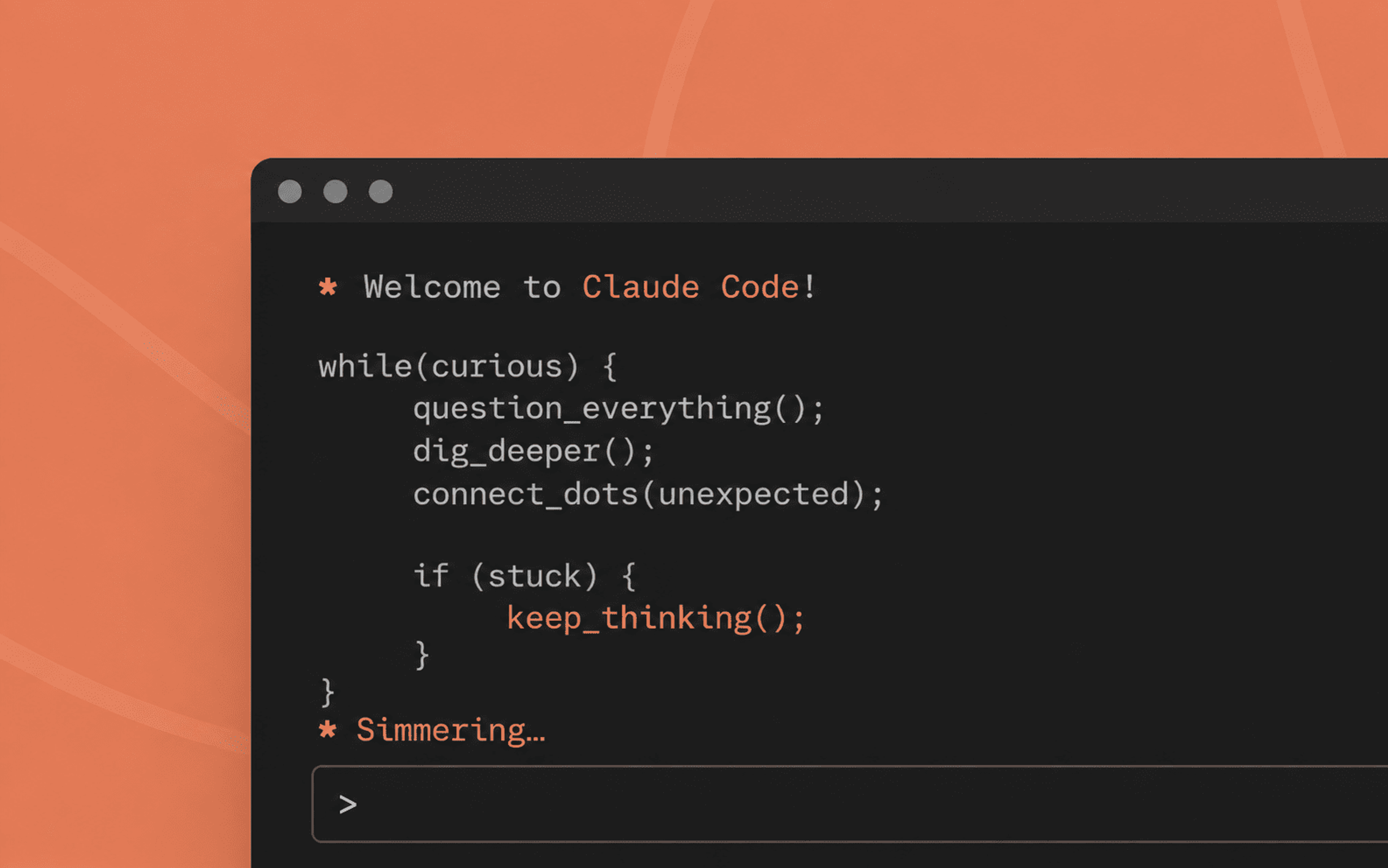 How to Install Claude Code: Native Installer, Homebrew, npm, and WinGet