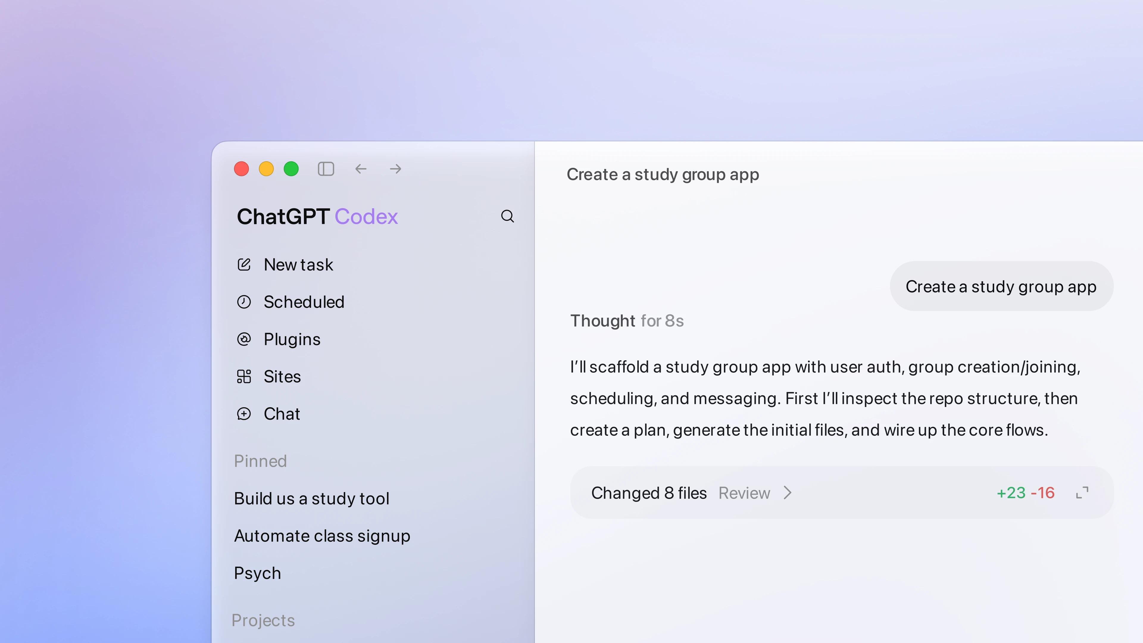 How to Fix Codex Usage Limits: 7 Token-Saving Methods, Verified