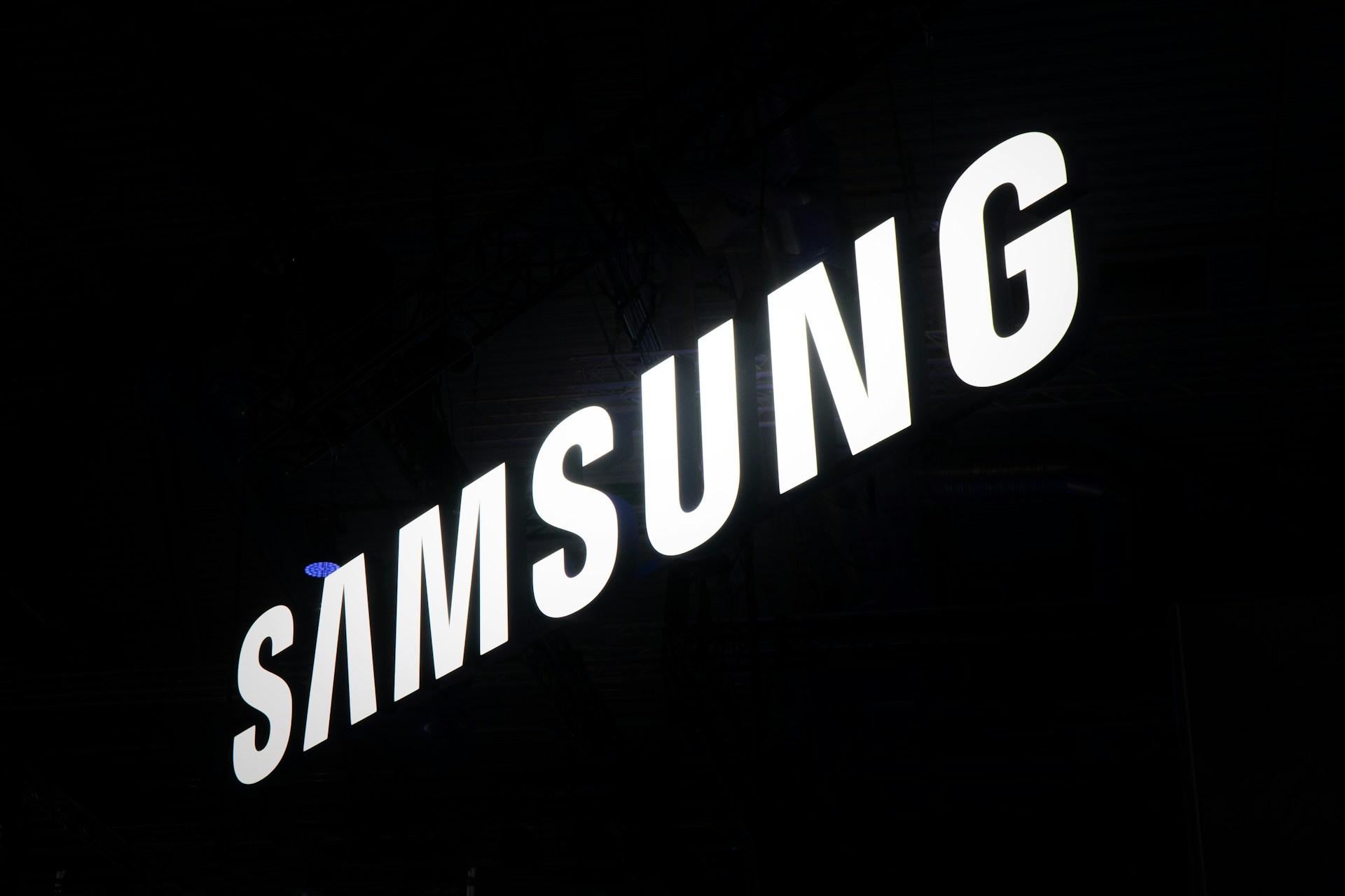 Why Is RAM So Expensive? Samsung's AI Chip Boom Just Made It the World's Most Profitable Tech Company