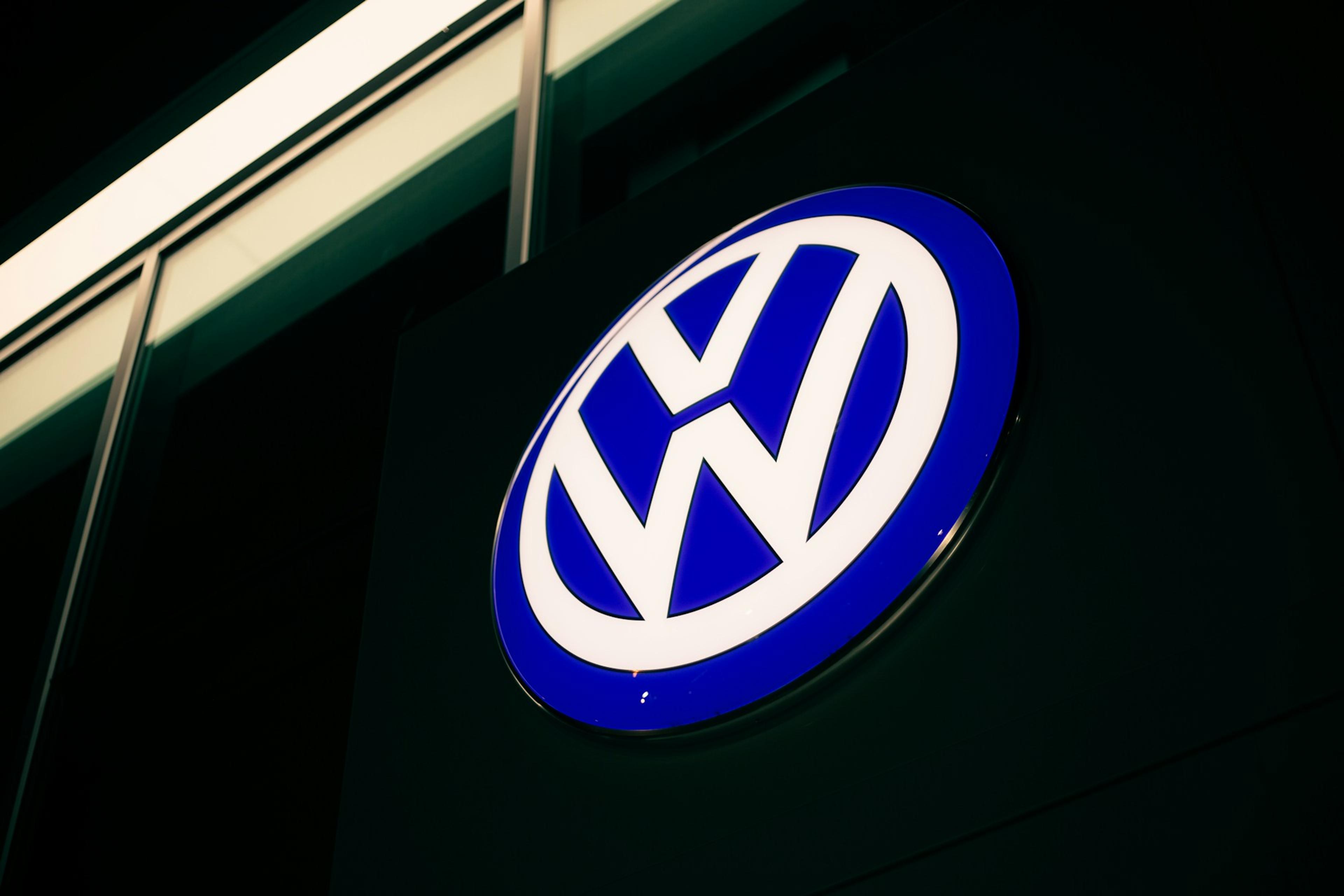 Volkswagen Plans to Cut 100,000 Jobs and Close Four Plants in the Biggest Overhaul in Its History