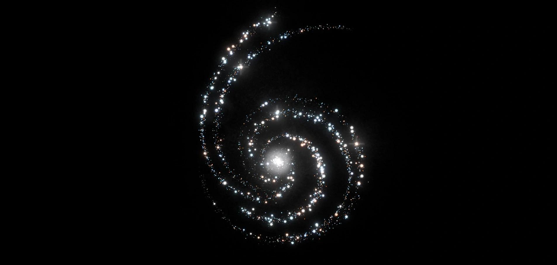 GPT-6 Astra Brings Computer-Use AI Agents to the Enterprise, With a Governance Catch