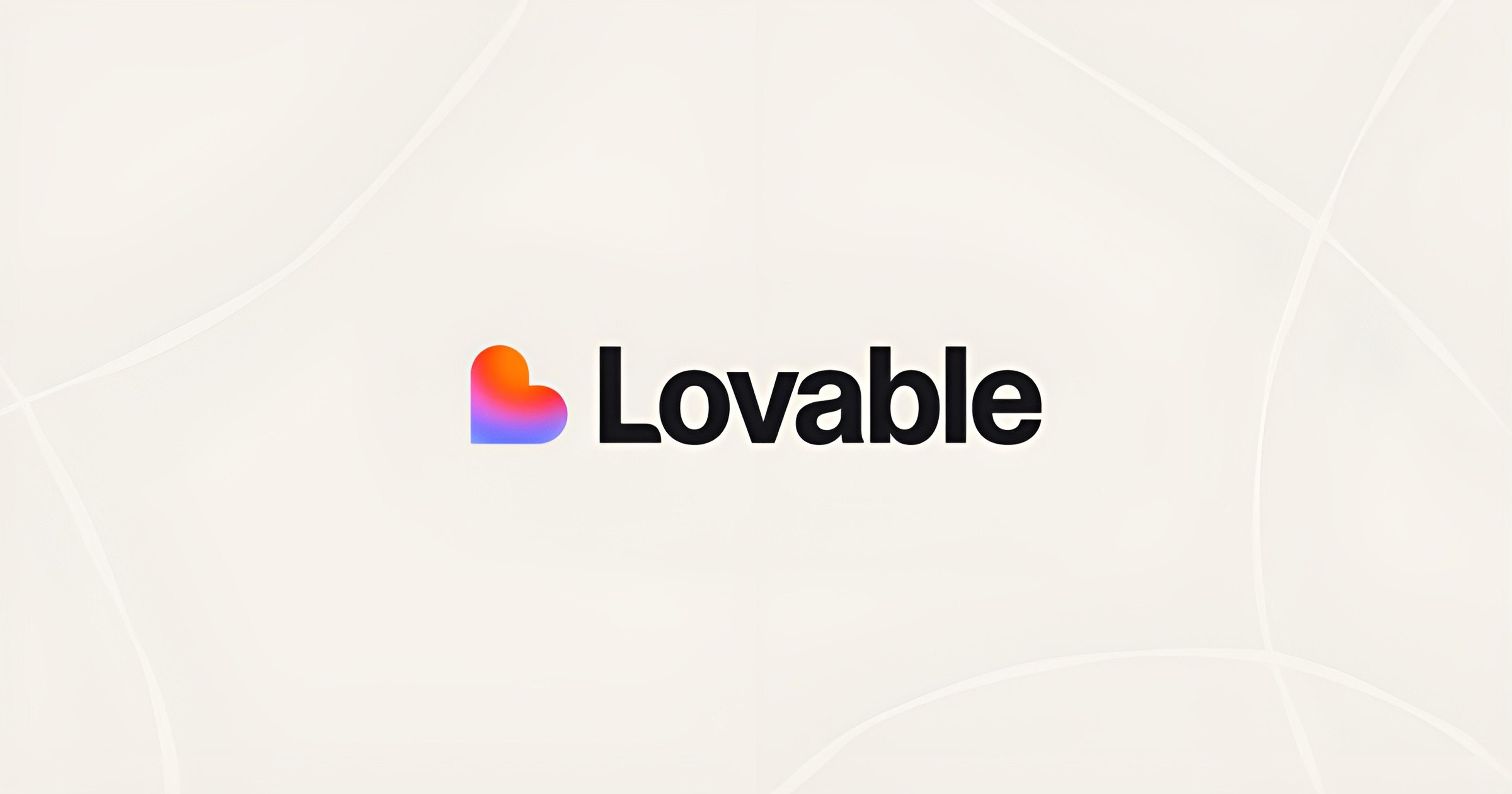 How to Use Lovable AI: A Complete Guide for Non-Technical Founders