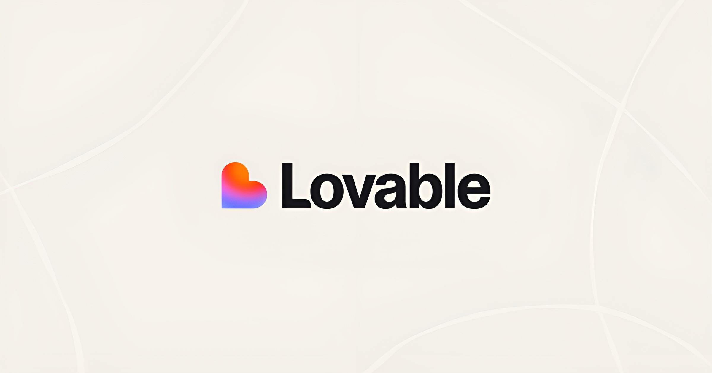 How to Use Lovable AI: A Complete Guide for Non-Technical Founders