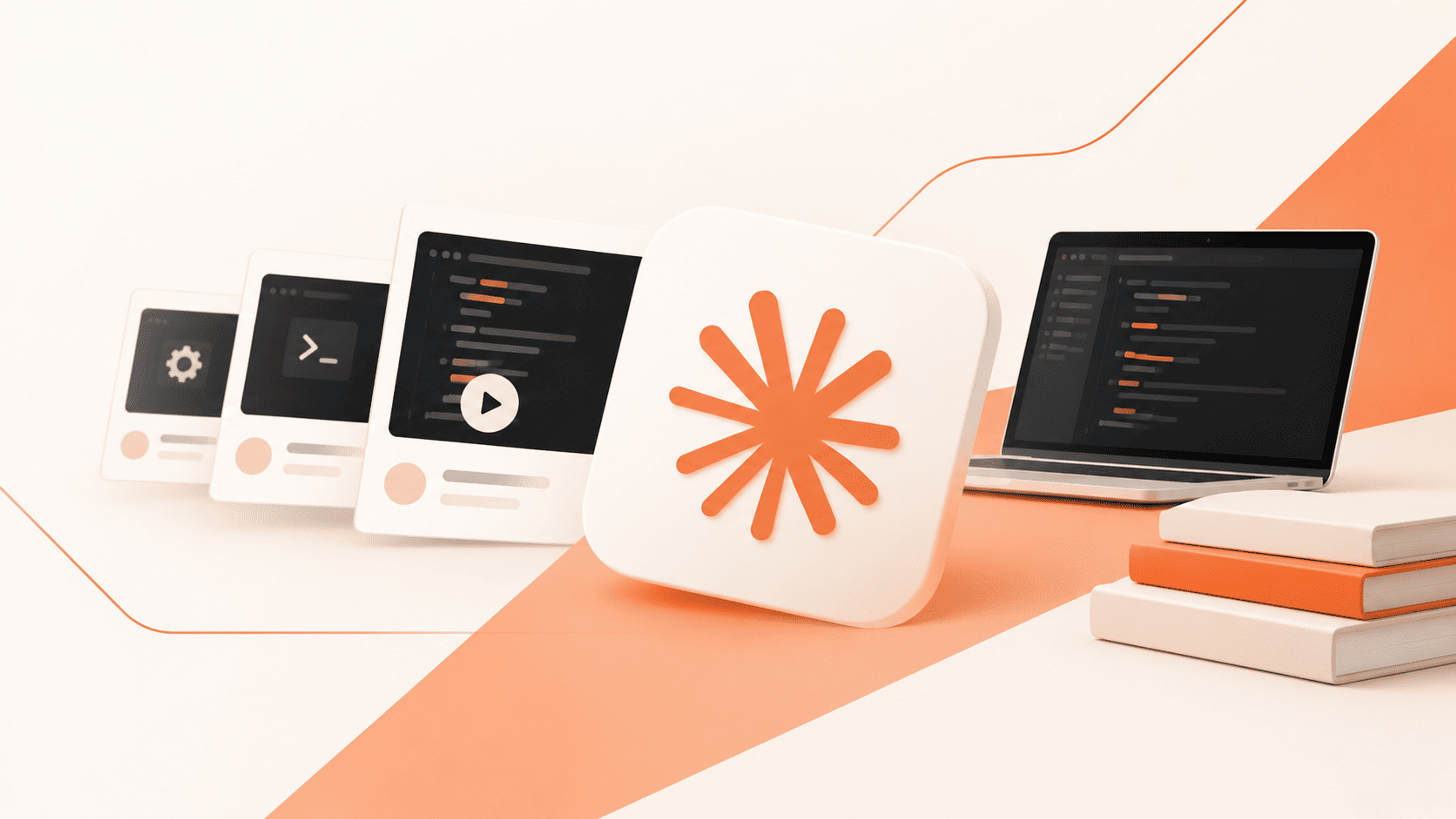 The Best Claude Code Courses in 2026: 7 Ranked, Plus the Best Free One