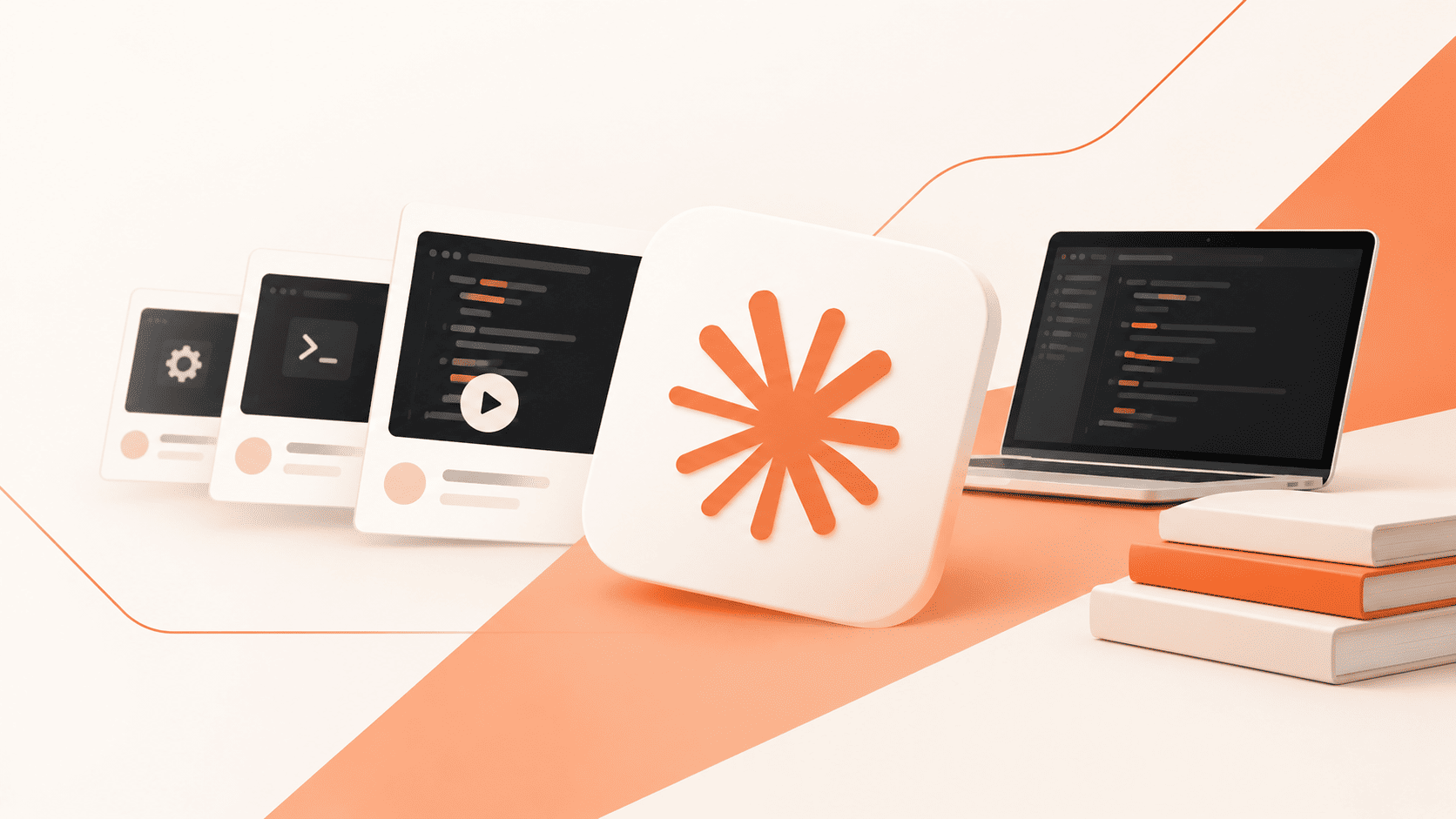 The Best Claude Code Courses in 2026: 7 Ranked, Plus the Best Free One