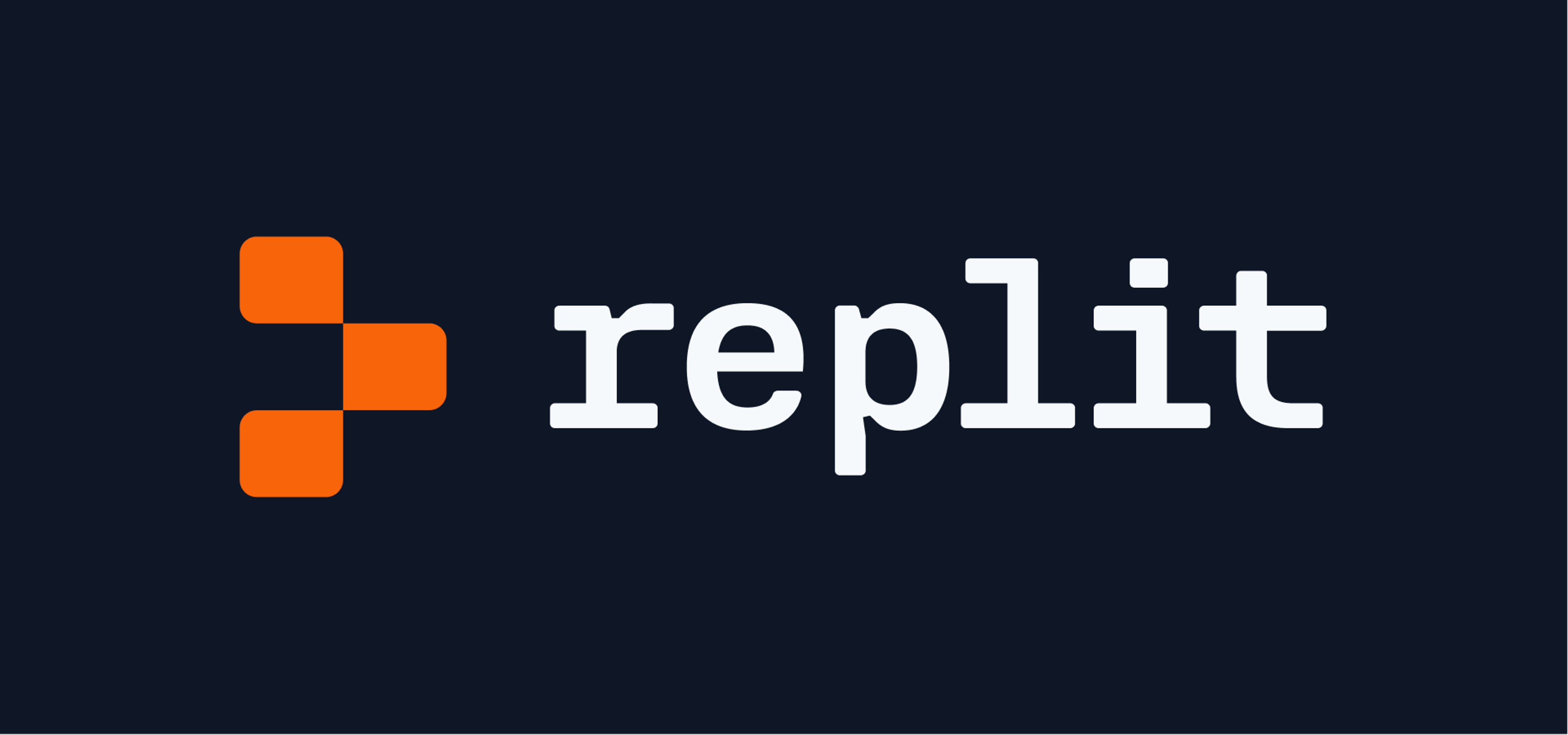 replit
