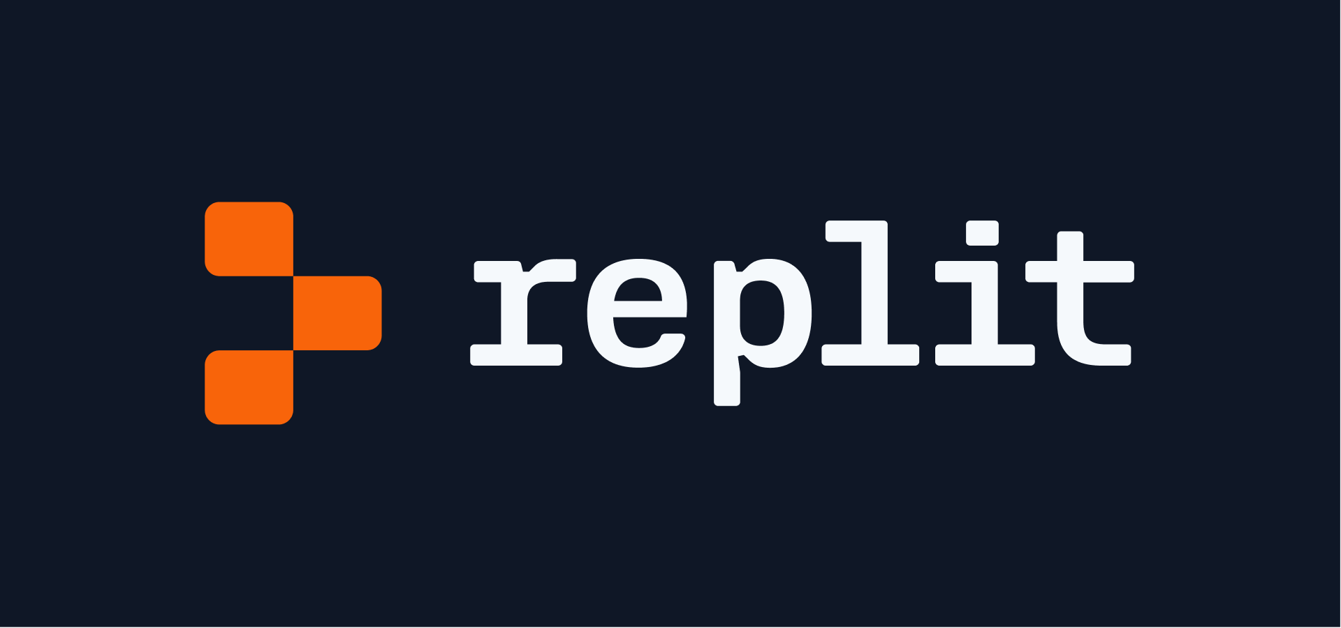 replit