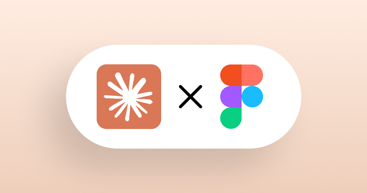 Figma MCP Server Setup: Claude, Codex, Cursor, Copilot, and Antigravity