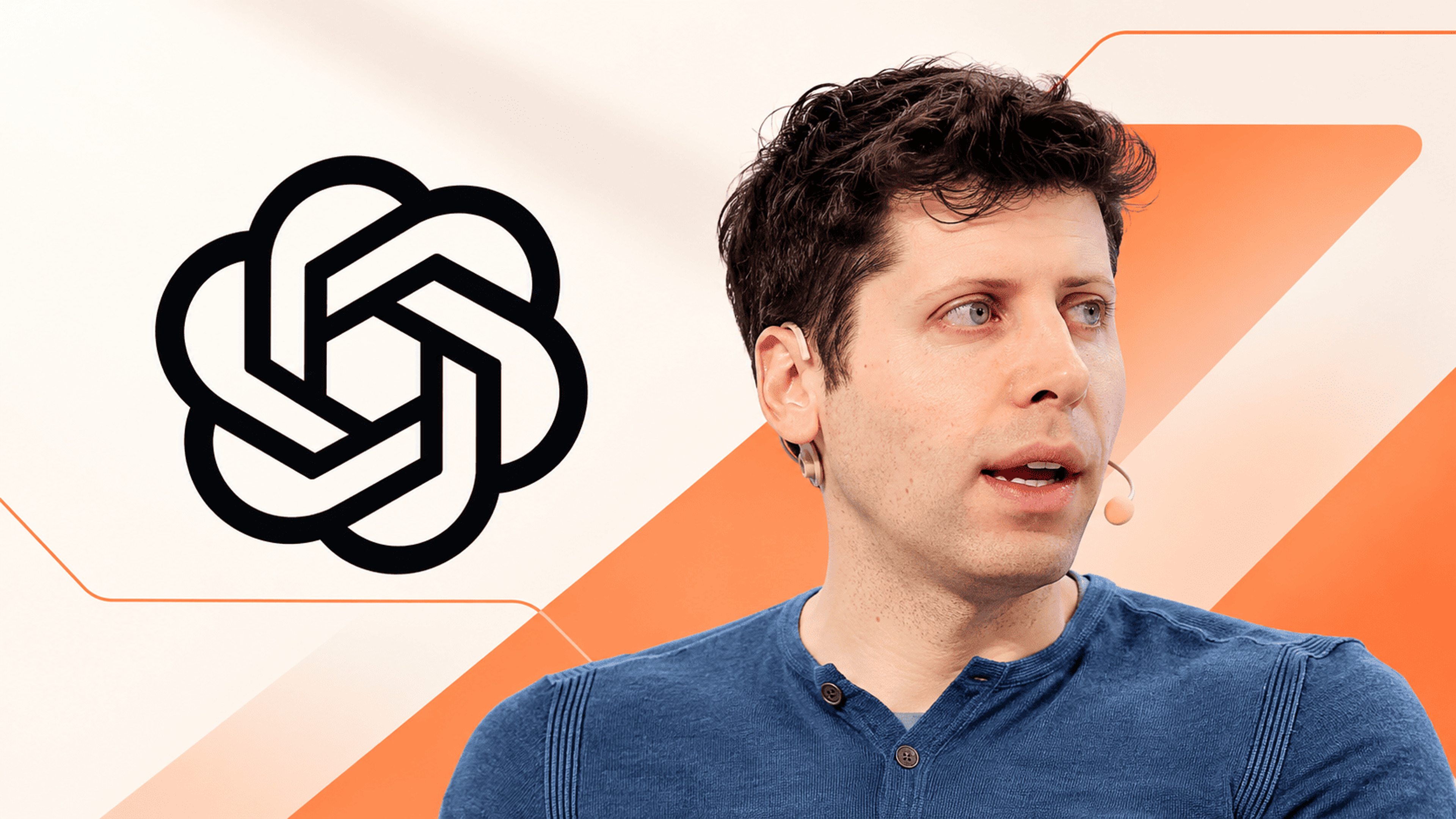 OpenAI's Revenue Gap: $50B or $70B? What It Means for the OpenAI IPO