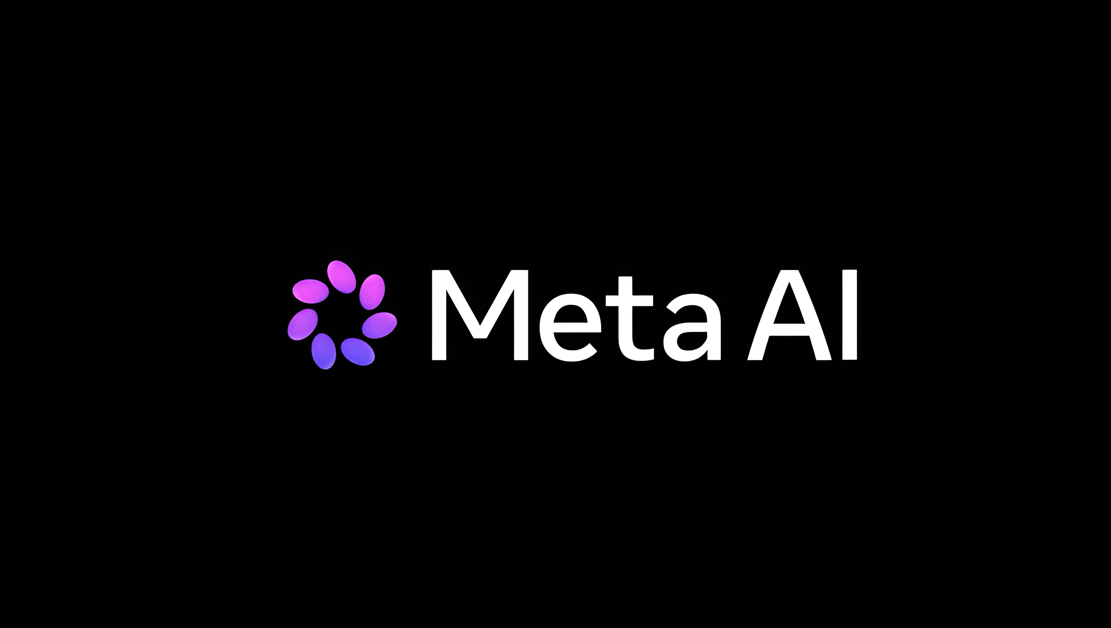 Meta AI Spending Limits: Employee Token Usage Curbed