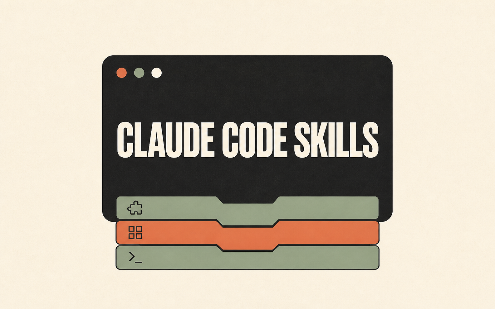 Claude Code Skills: How to Install, Create, and Use Them