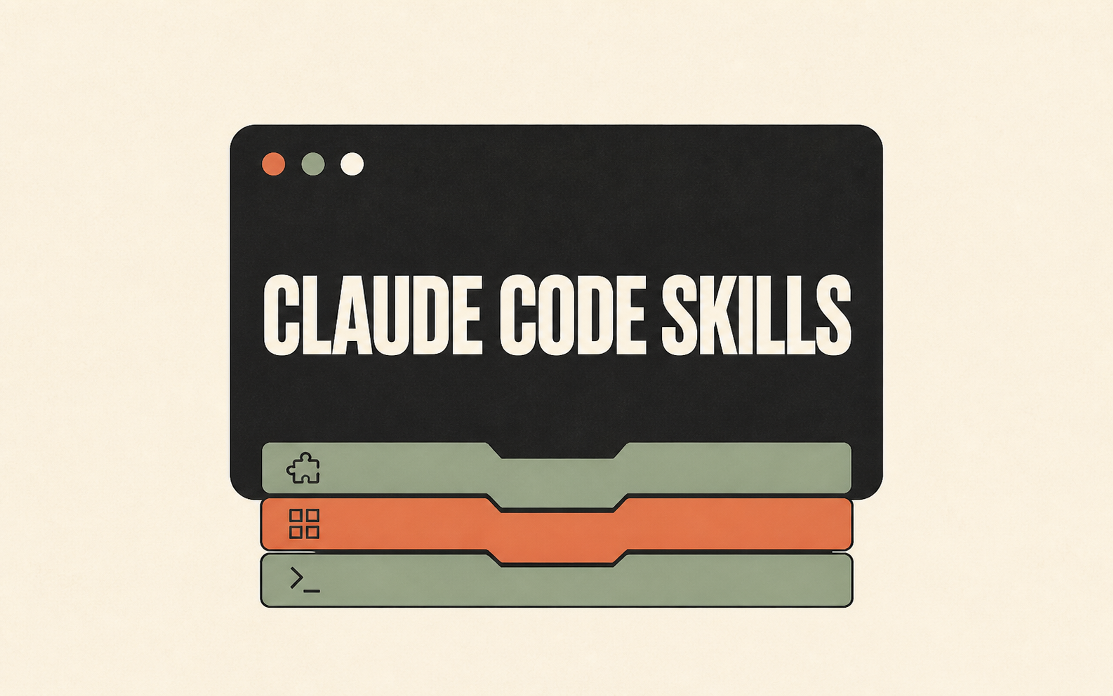 Claude Code Skills: How to Install, Create, and Use Them