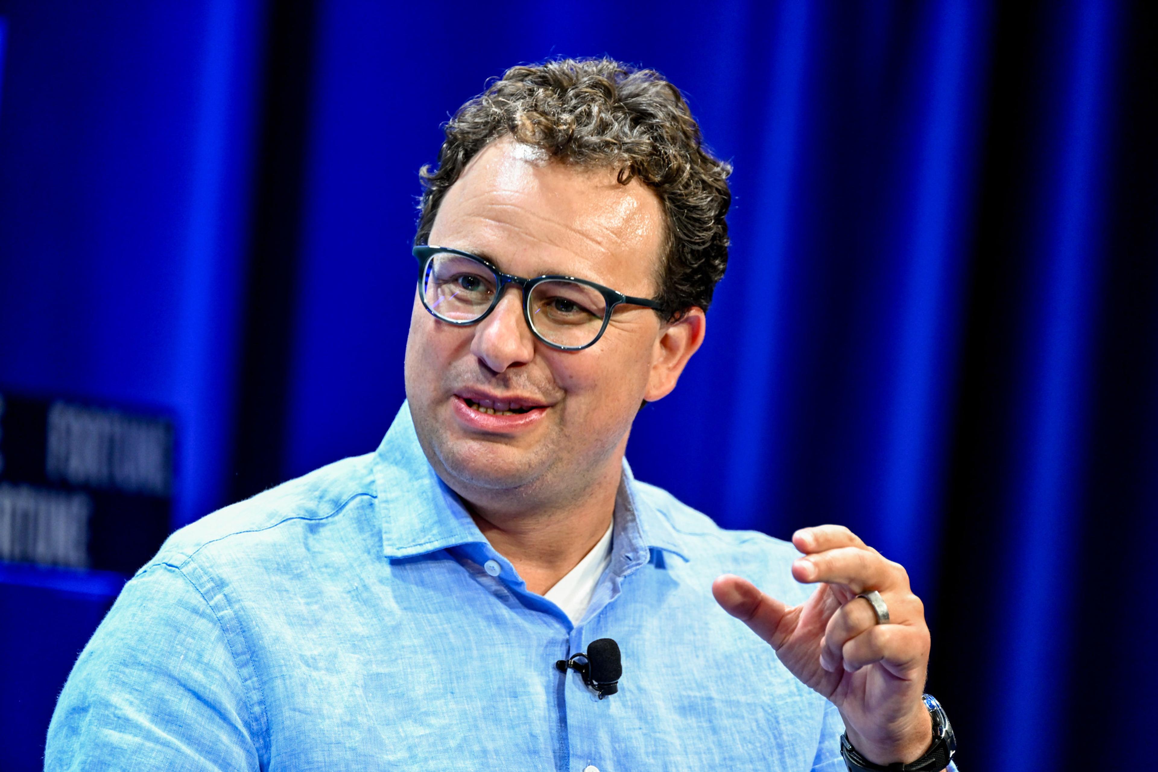 Anthropic's $900B Round Is Two Weeks Away — and Investor Demand May Push It Higher