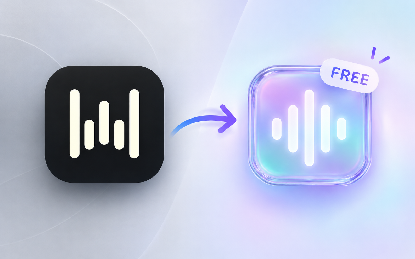 FreeFlow Setup Guide: A Free Wispr Flow Alternative for Mac