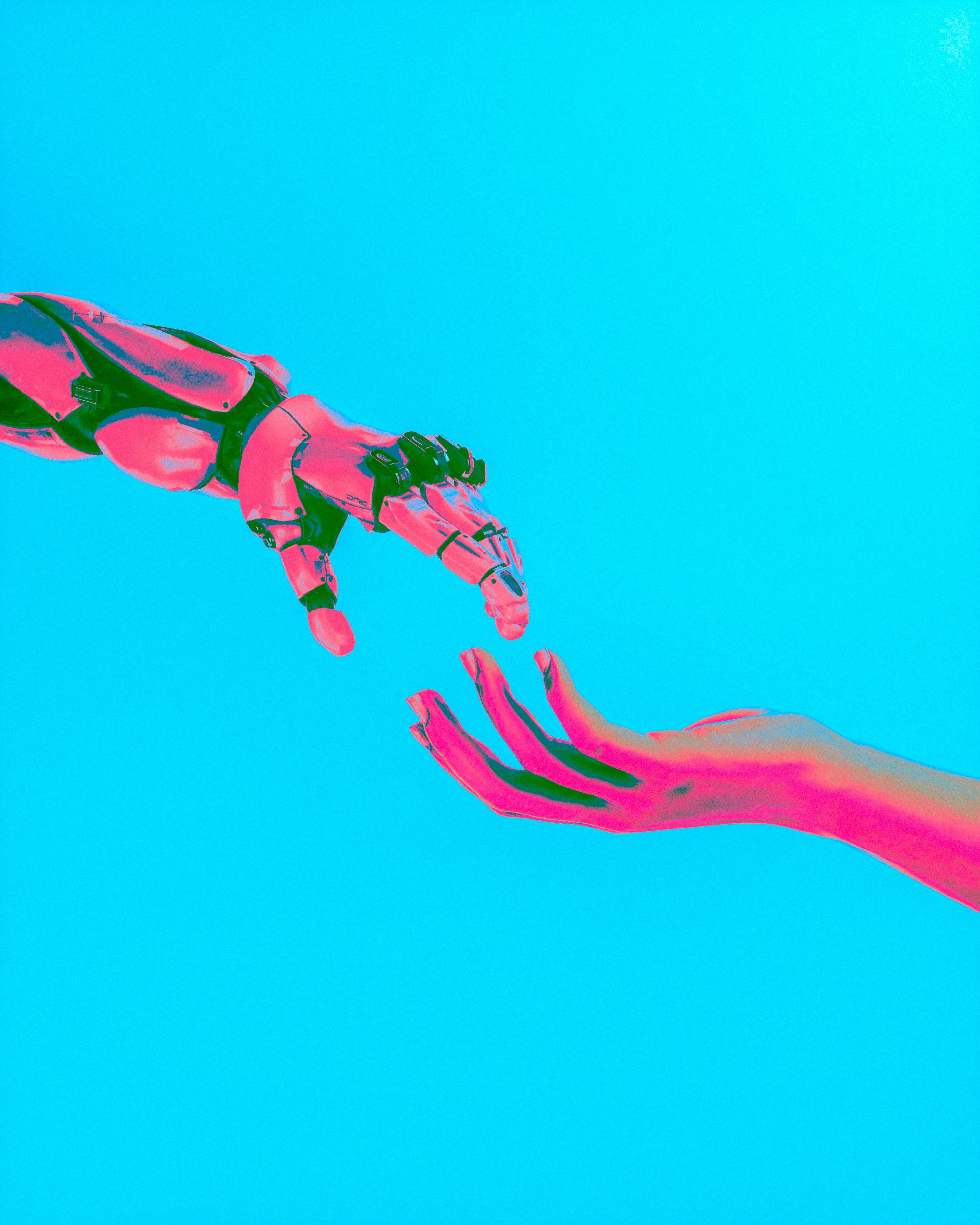 The 6 Best AI Courses to Complete in 2026