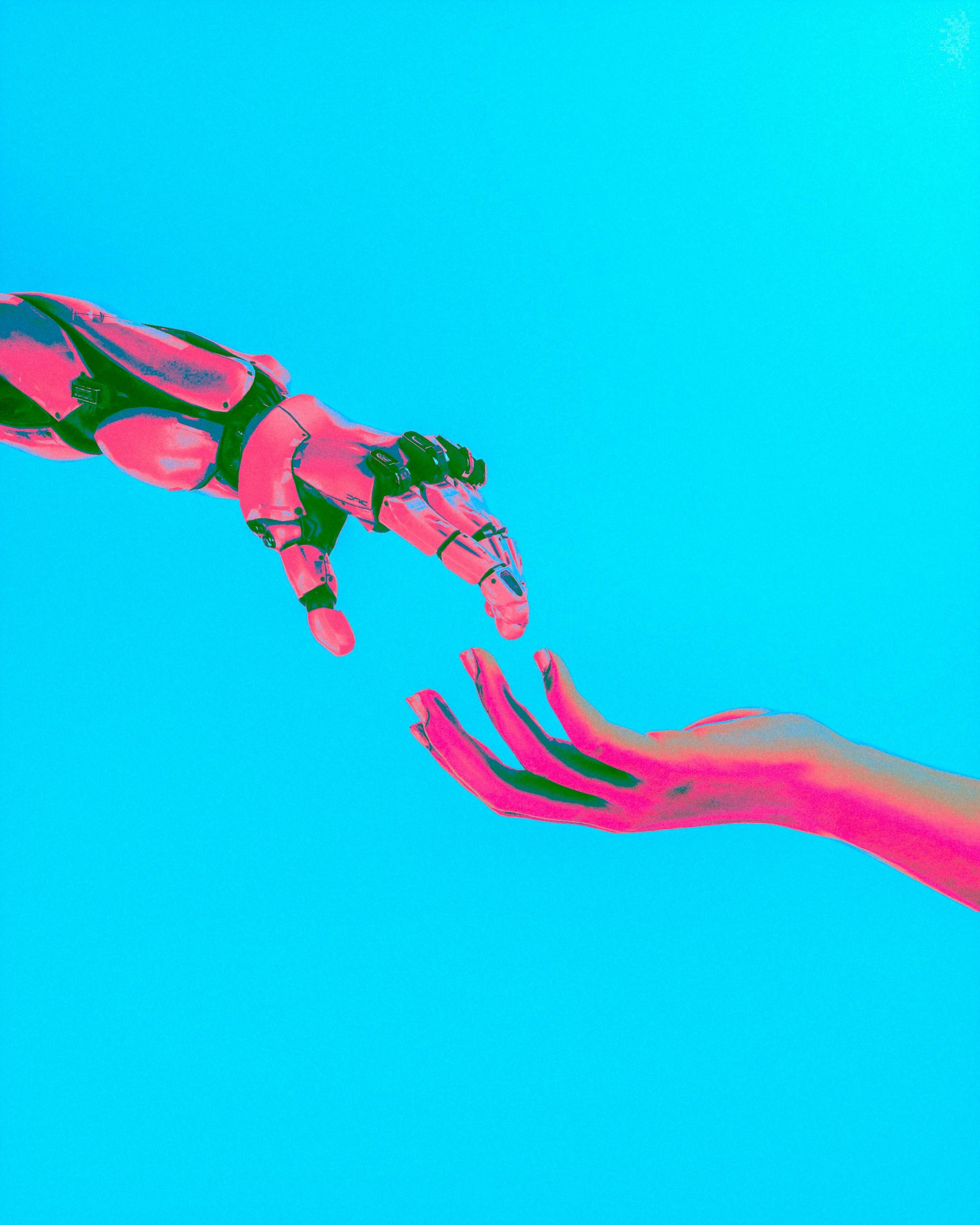 The 6 Best AI Courses to Complete in 2026