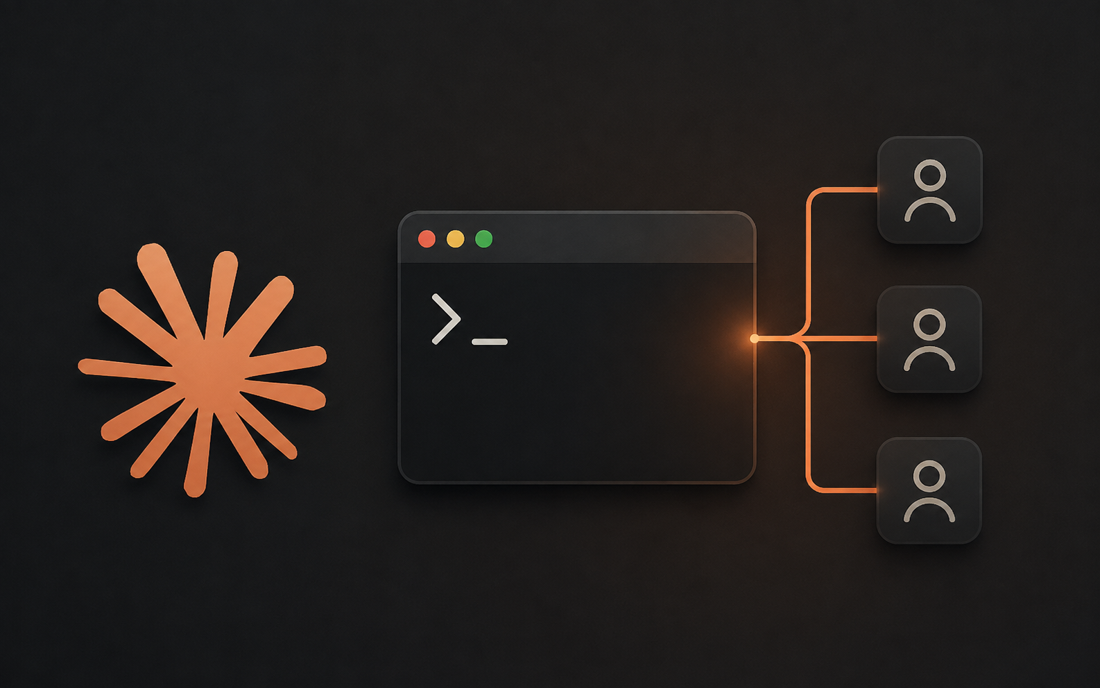 Claude Code Subagents: How to Set Up and Use Them
