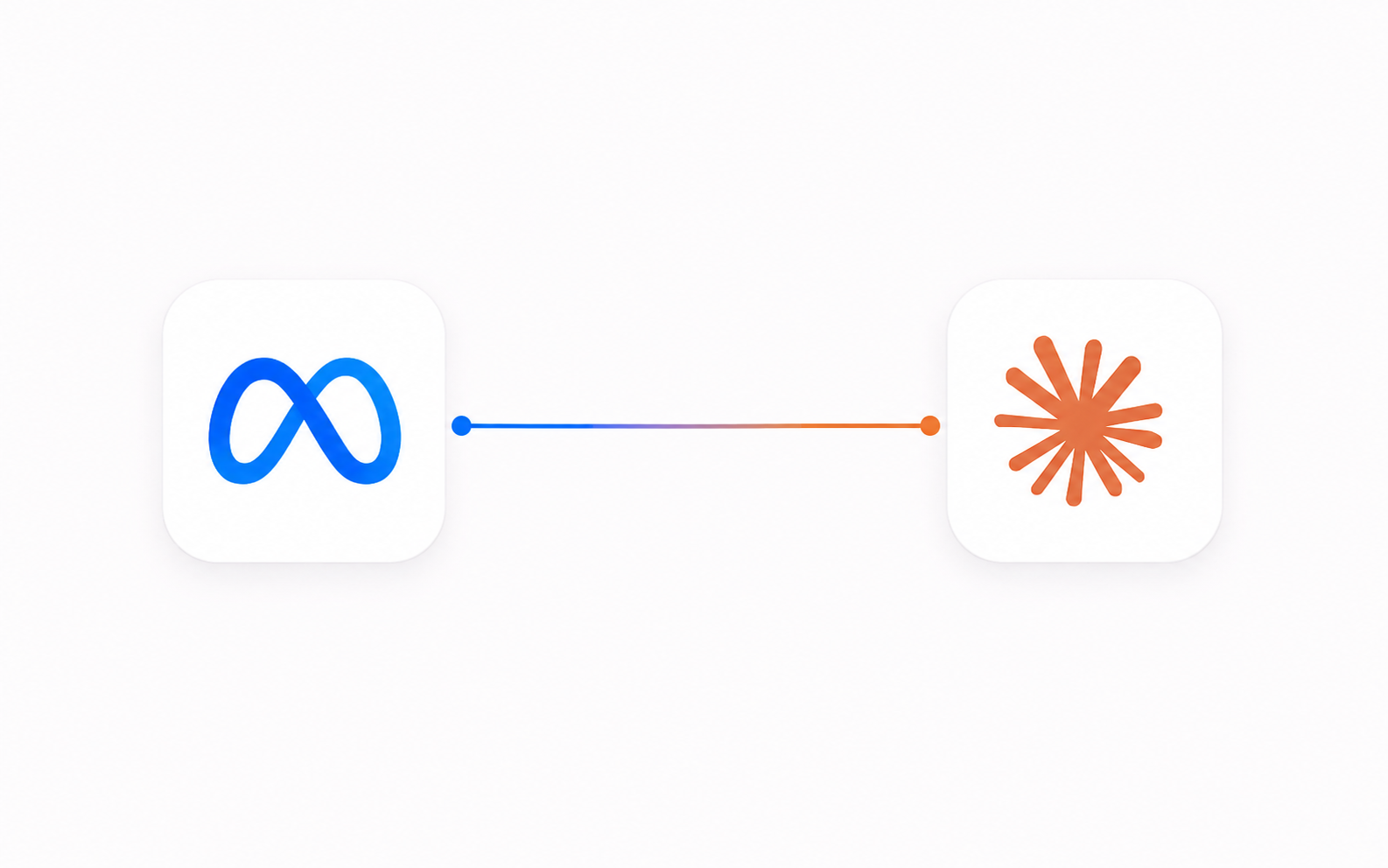 How to Use Meta's Official Ads MCP and CLI with Claude