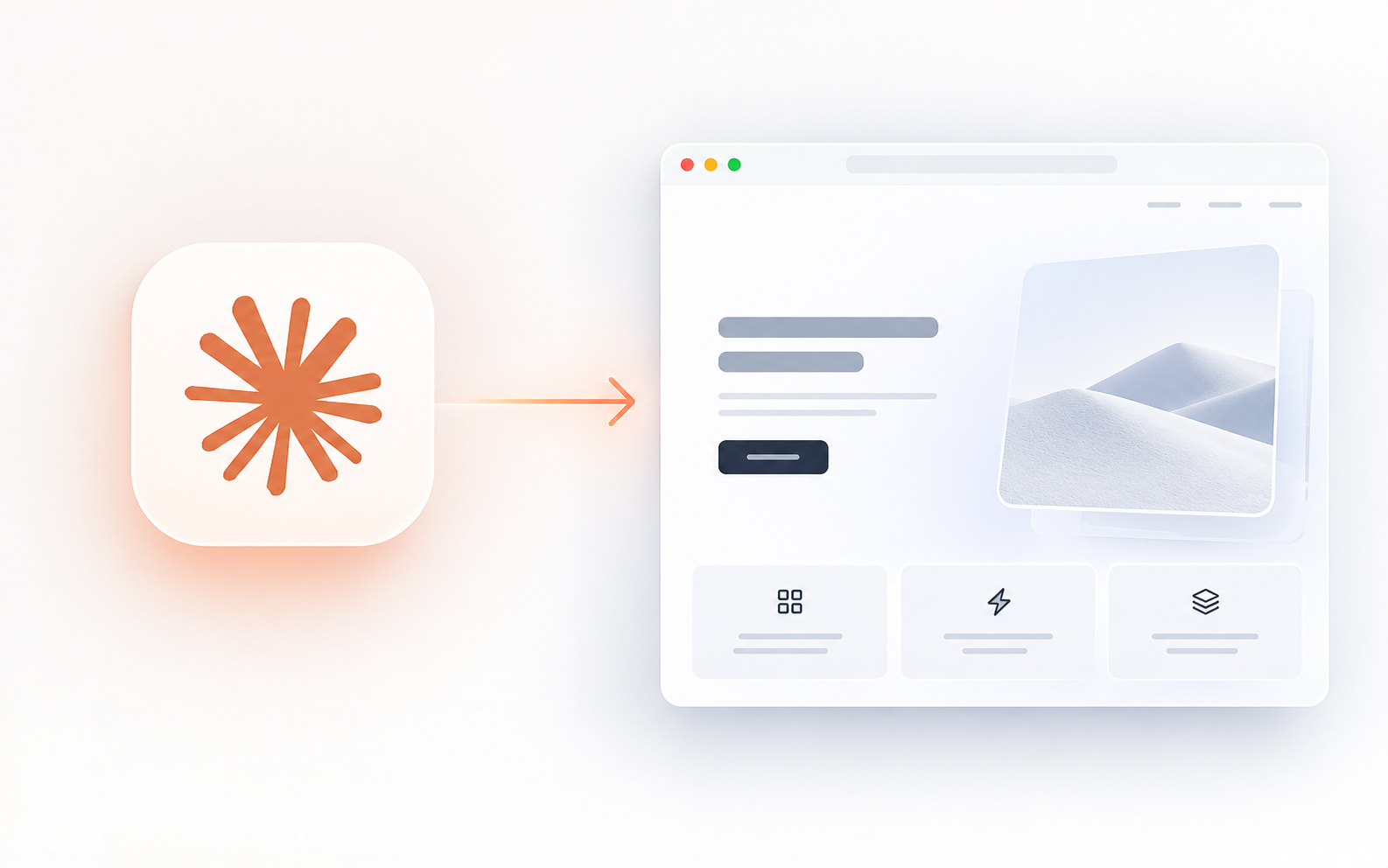 How to Design a High-Converting Landing Page in Claude Design