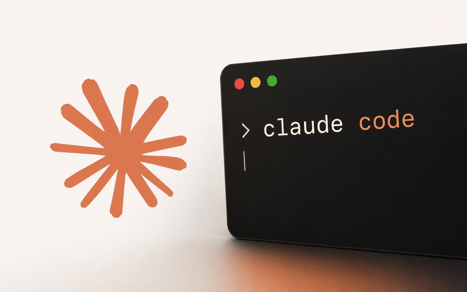 How to Get Started with Claude Code: A Beginner's Complete Guide