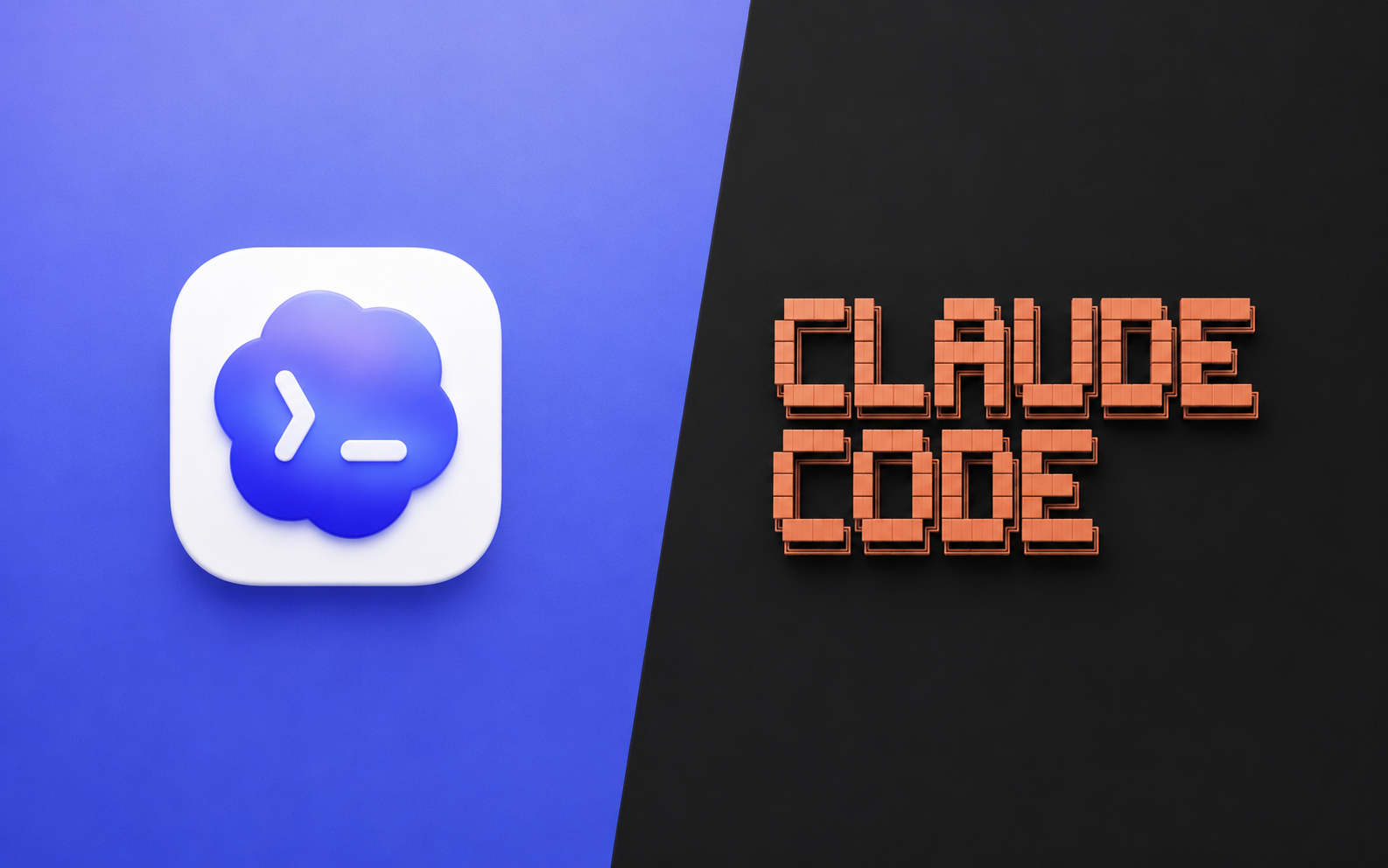 Claude Code vs Codex: Full 2026 Comparison