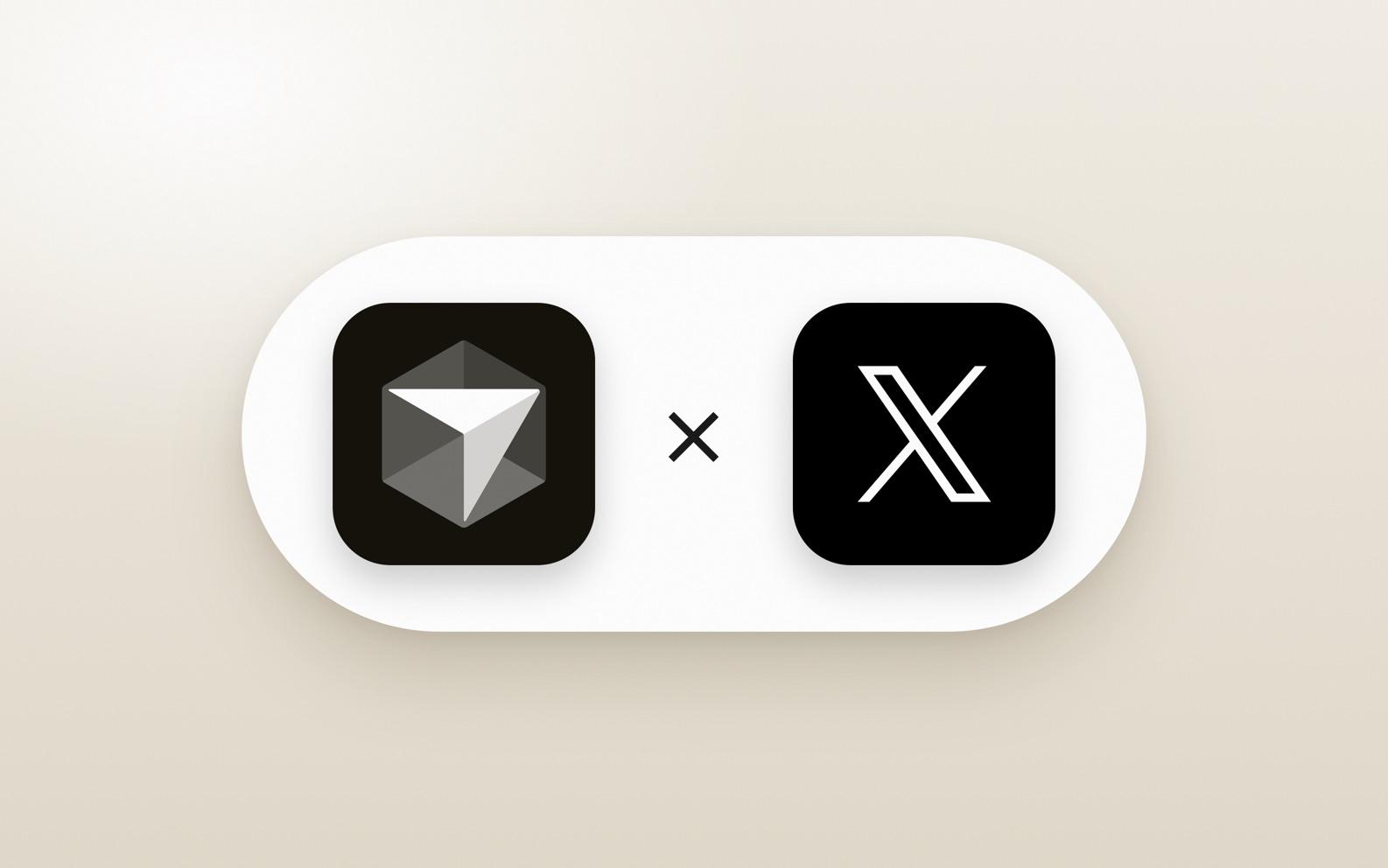 Cursor Pricing (October 2026): Every Plan After the Switch to X Subscriptions
