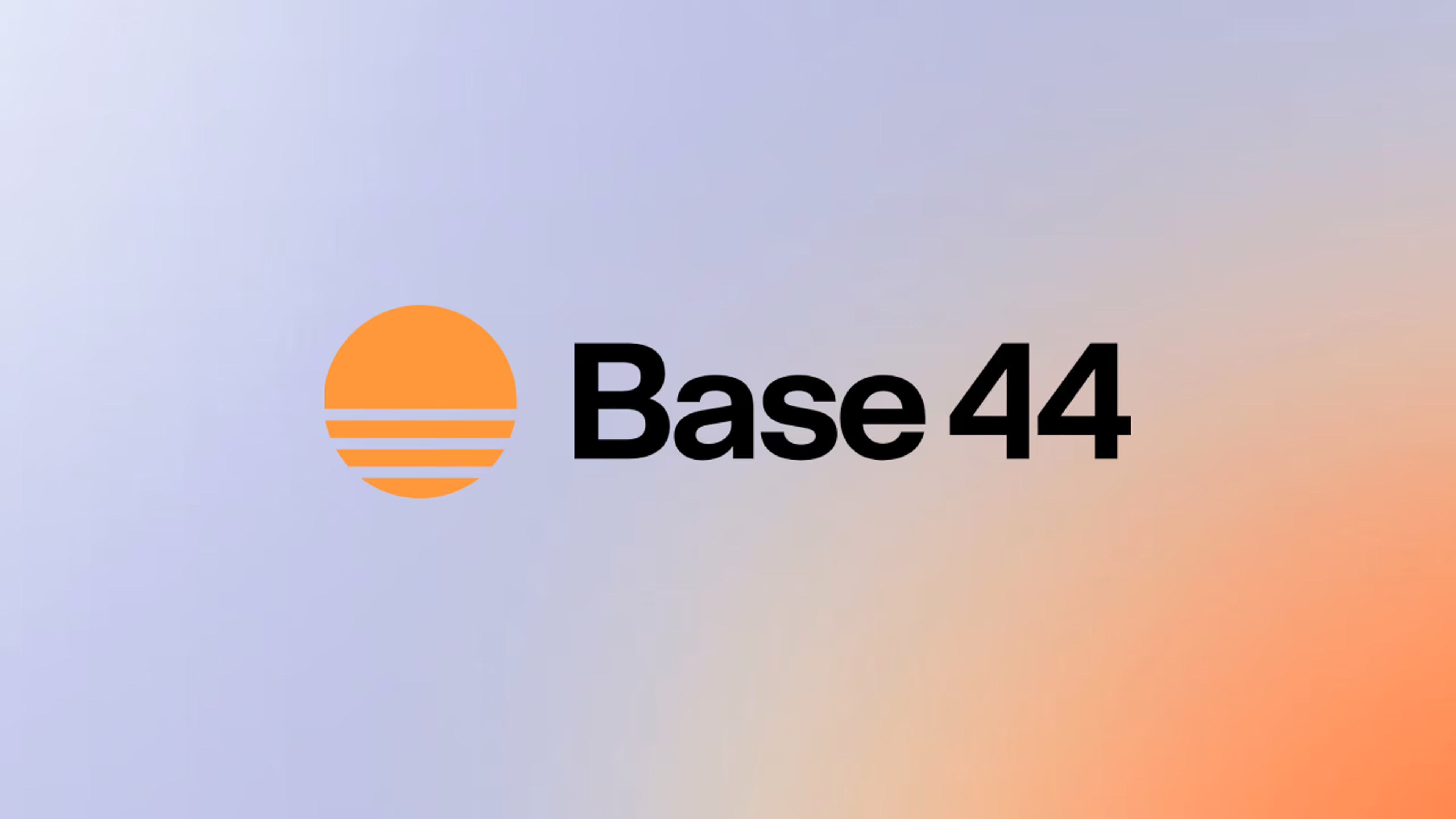 Base44 Pricing