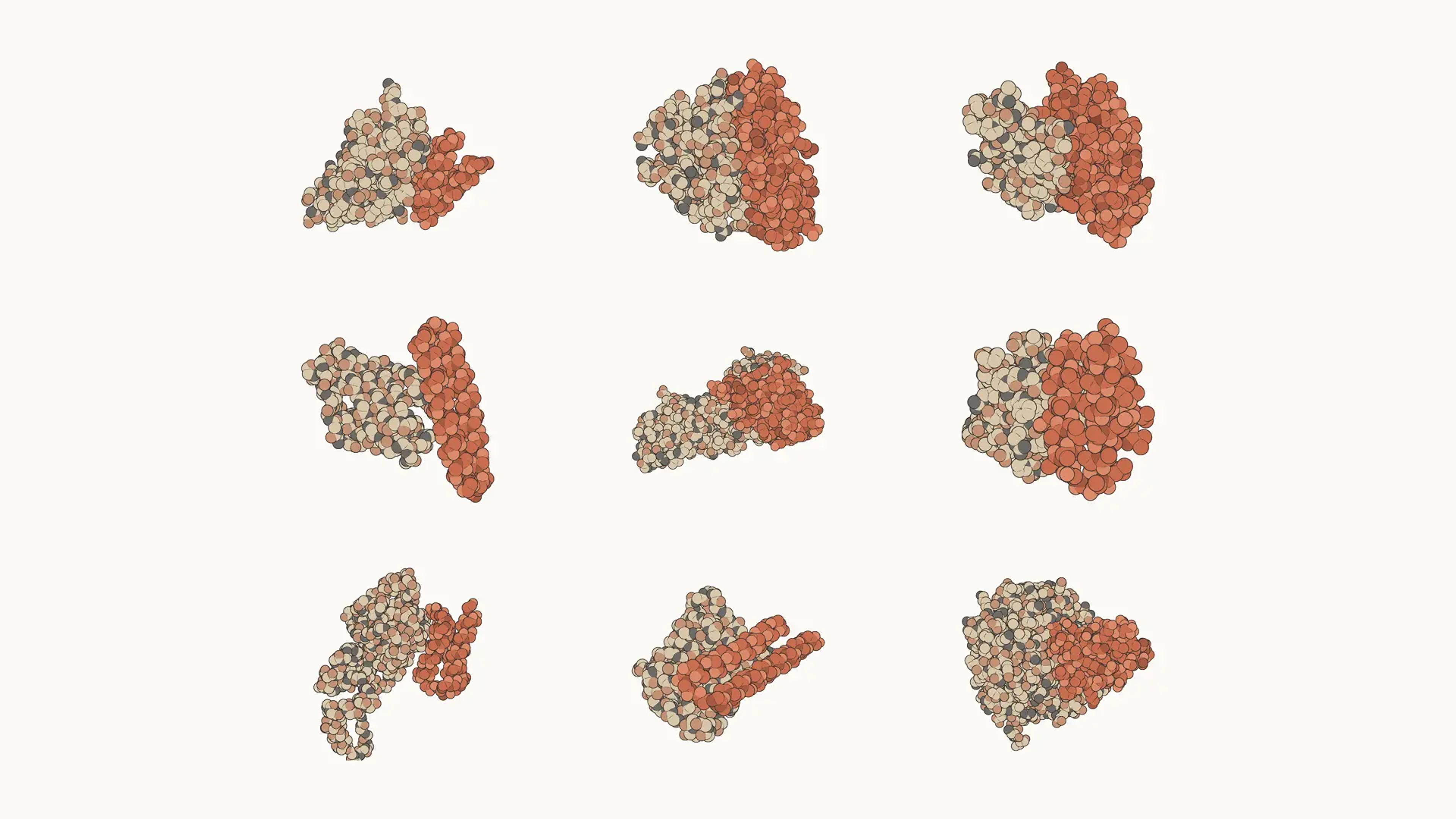 Drug design, novel hypotheses, and what Mythos 5 is doing for science