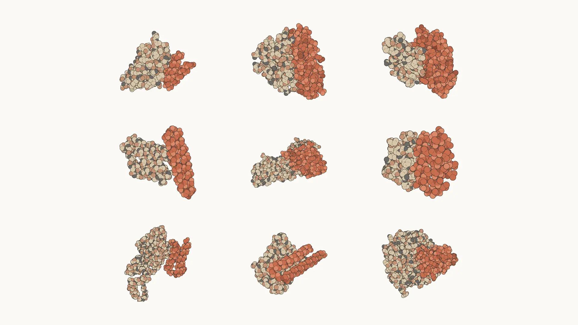 Drug design, novel hypotheses, and what Mythos 5 is doing for science