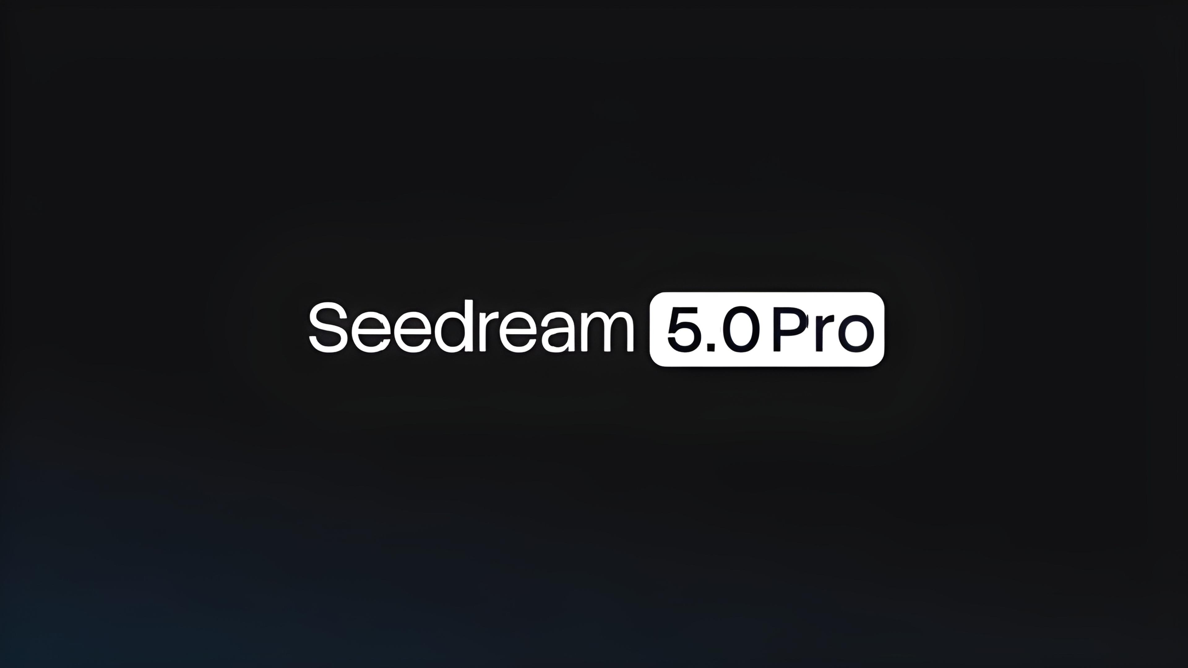 CapCut's Seedream AI Upgrade Is a Workflow Shift, Not Just a New Model