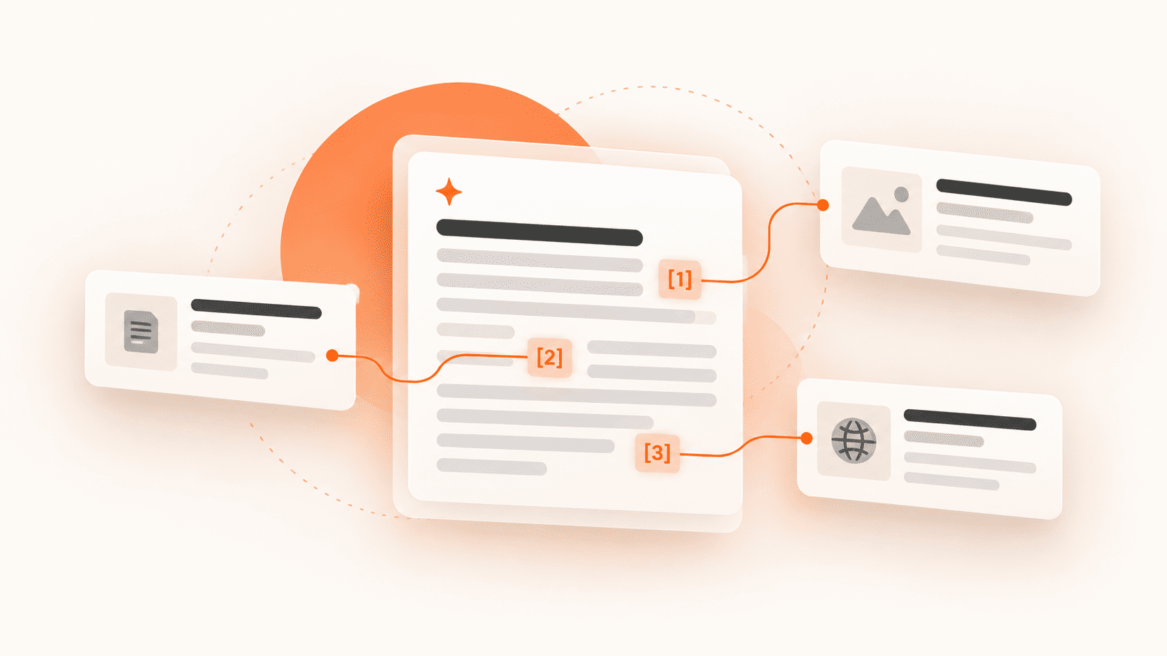 AI Citations Are Link Building's New KPI. Most SEO Teams Can't Track Them Yet