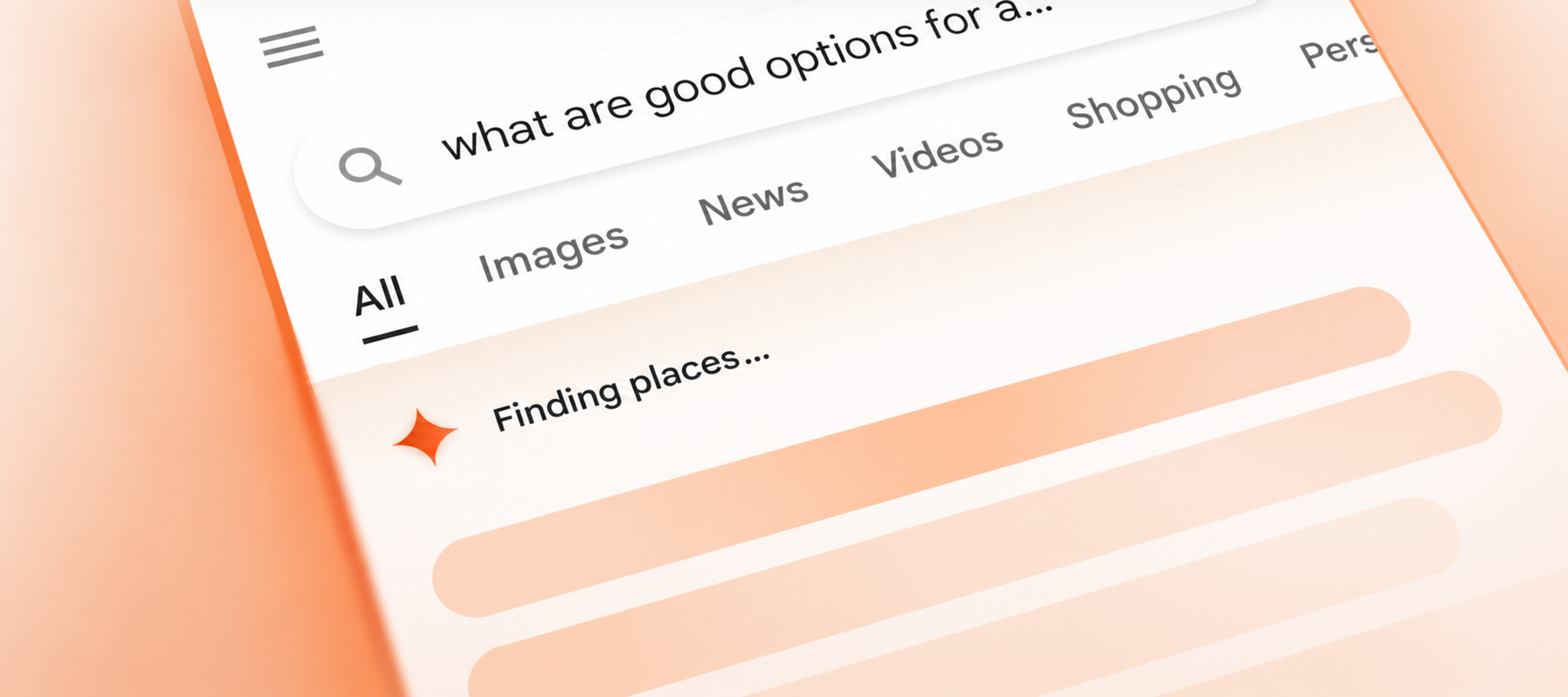 Google AI Overview Sources: Who Google Quotes When People Search Your Brand