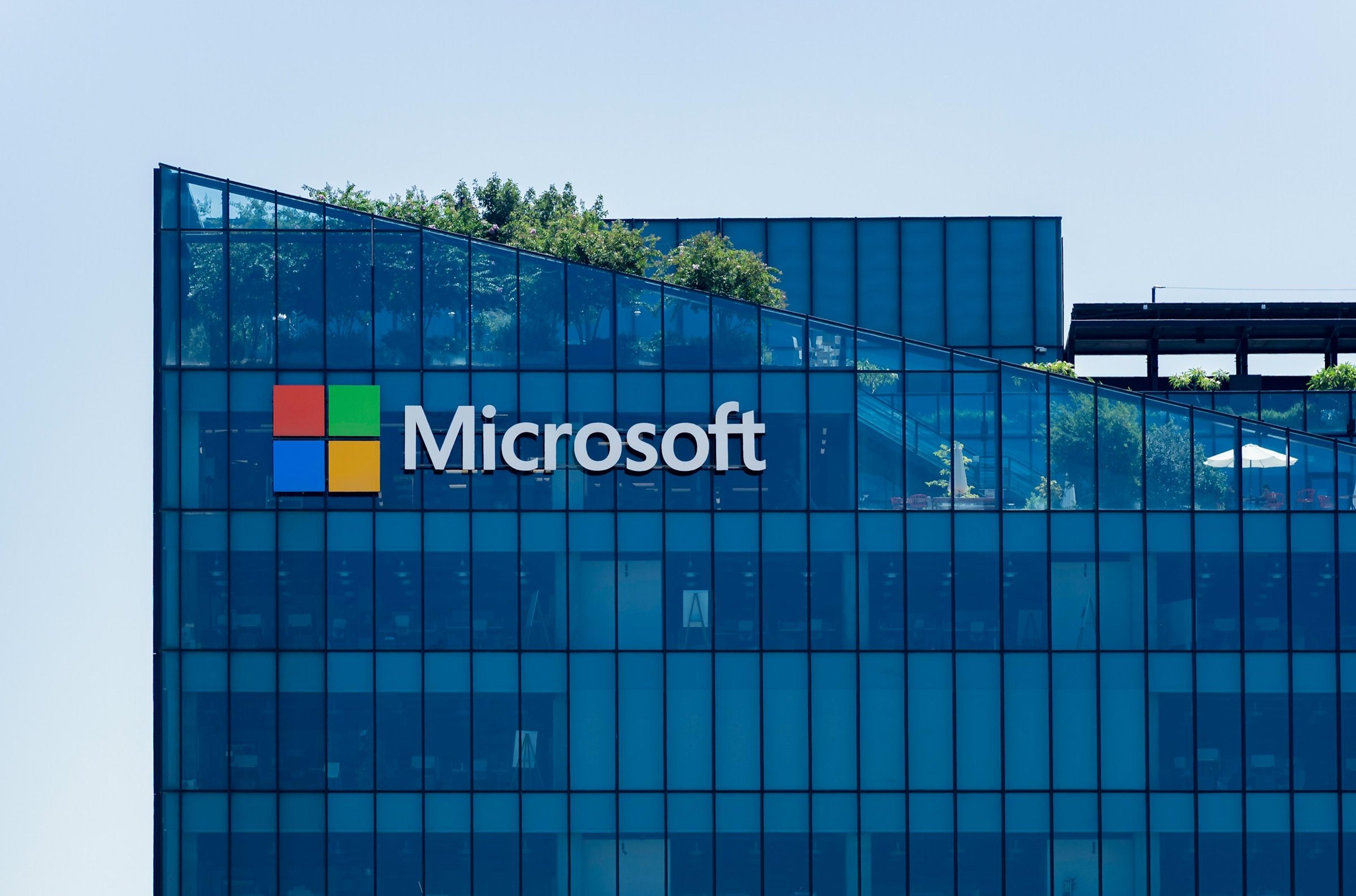 Microsoft Layoffs 2026: Sales, Consulting, Xbox Cuts