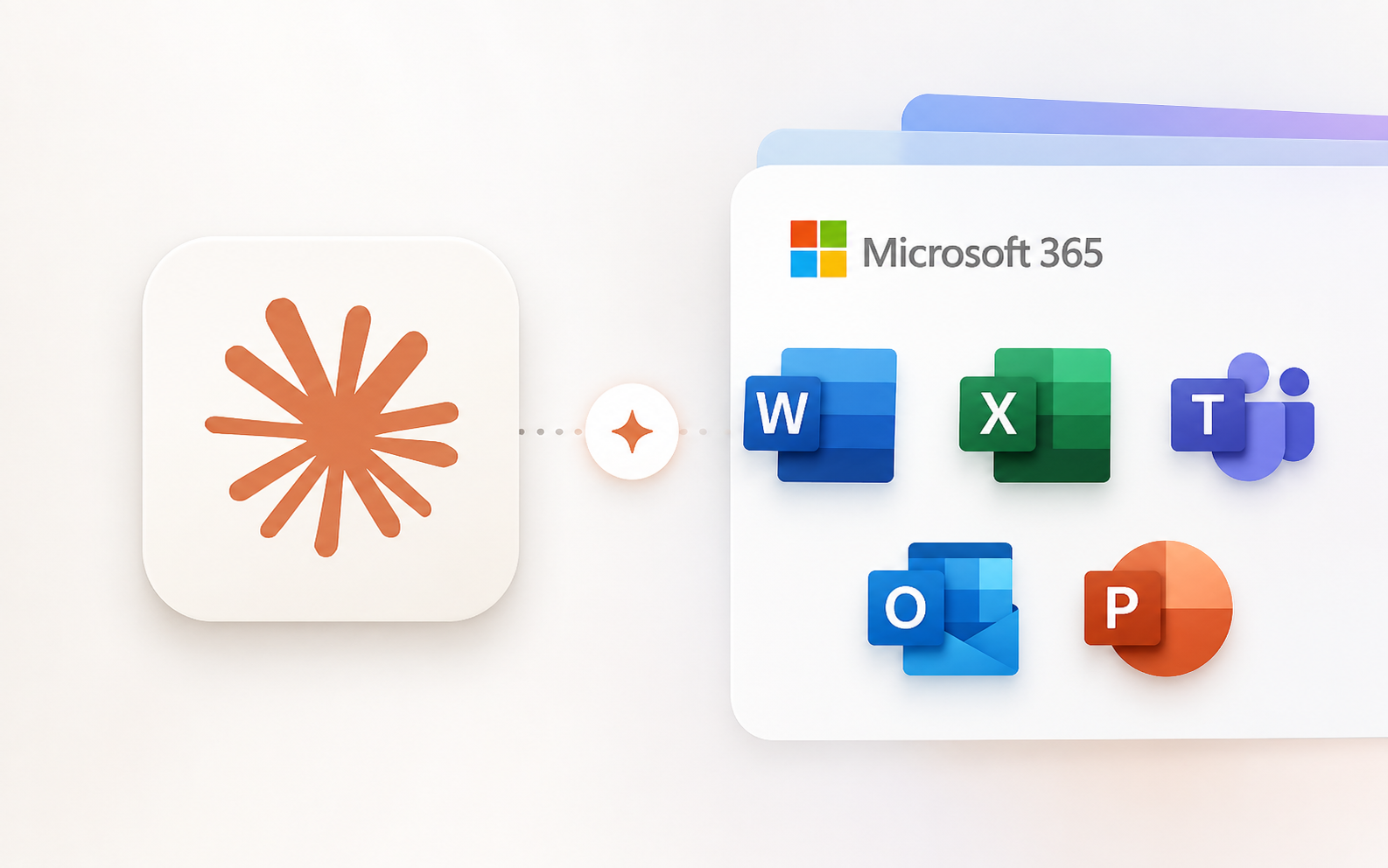 How to Use Claude Inside Microsoft 365