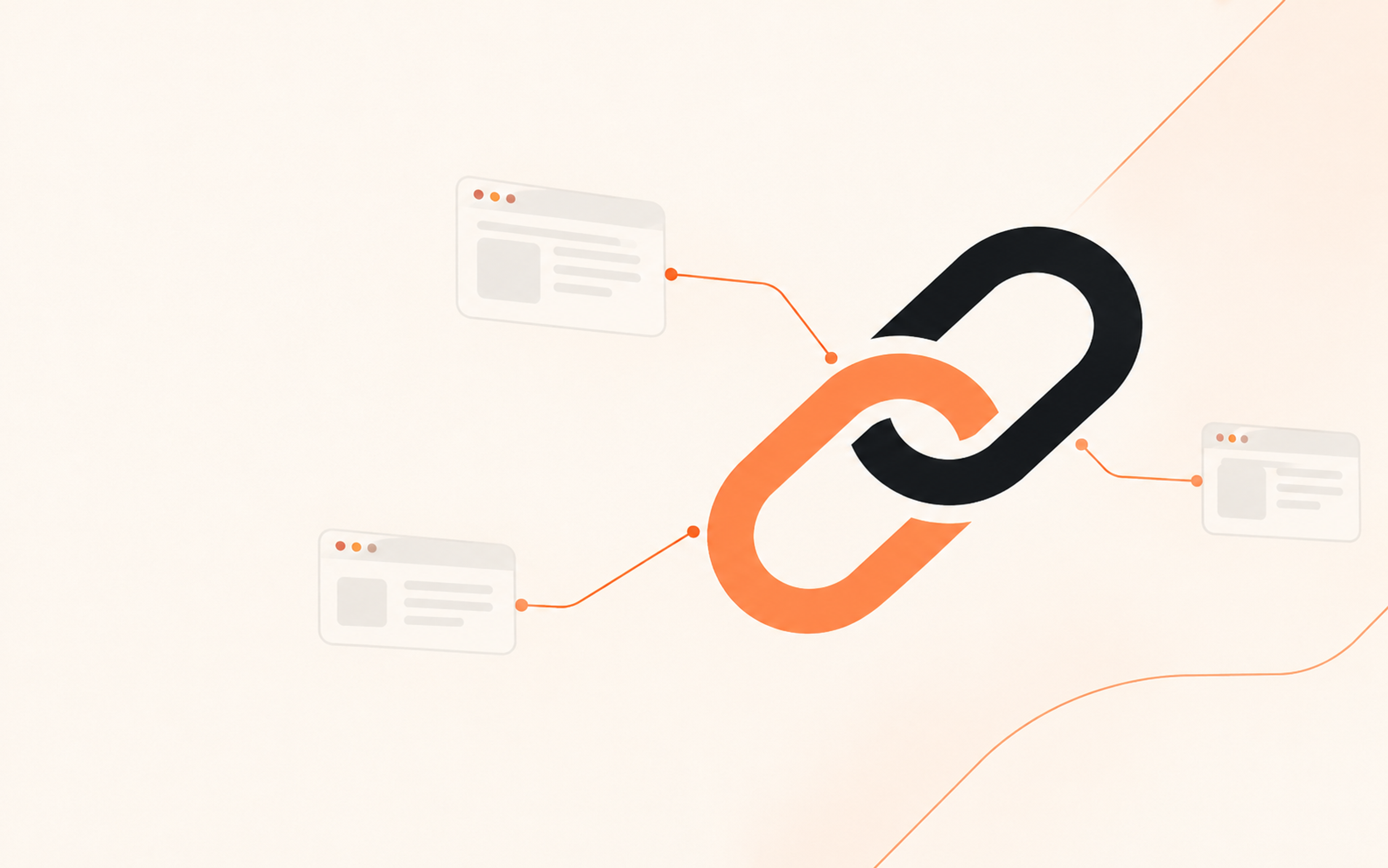 Before You Renew a Link Building Agency, Audit What It Actually Built