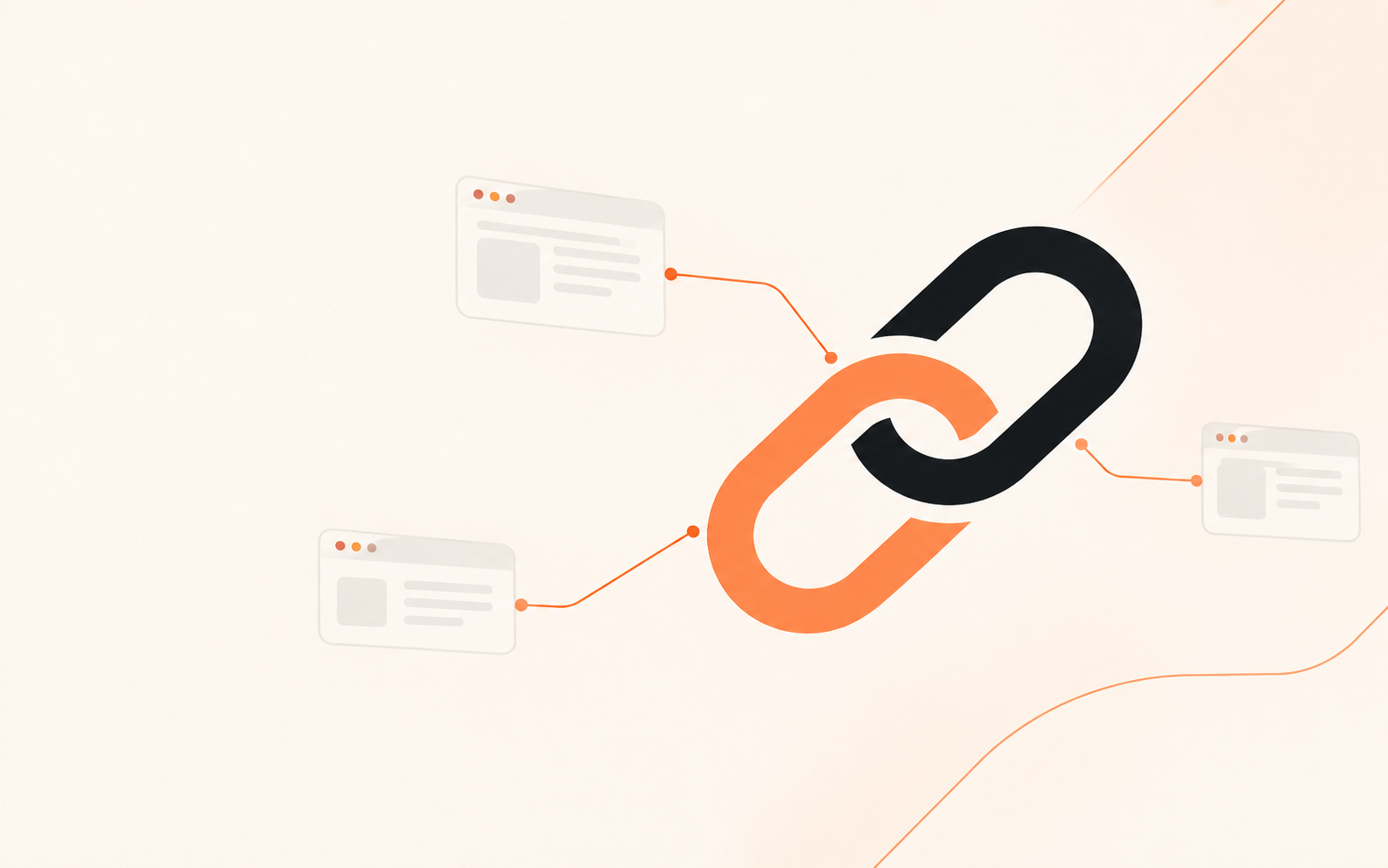 Before You Renew a Link Building Agency, Audit What It Actually Built