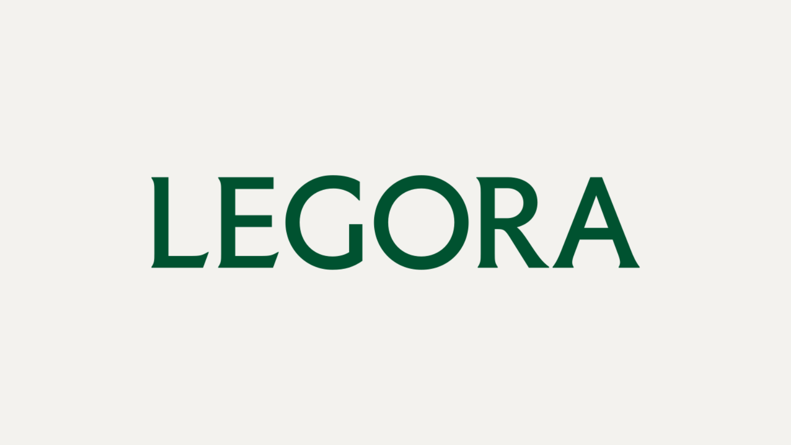 Legal AI Startup Legora Hits $5.6B Valuation, Escalating Battle With Harvey