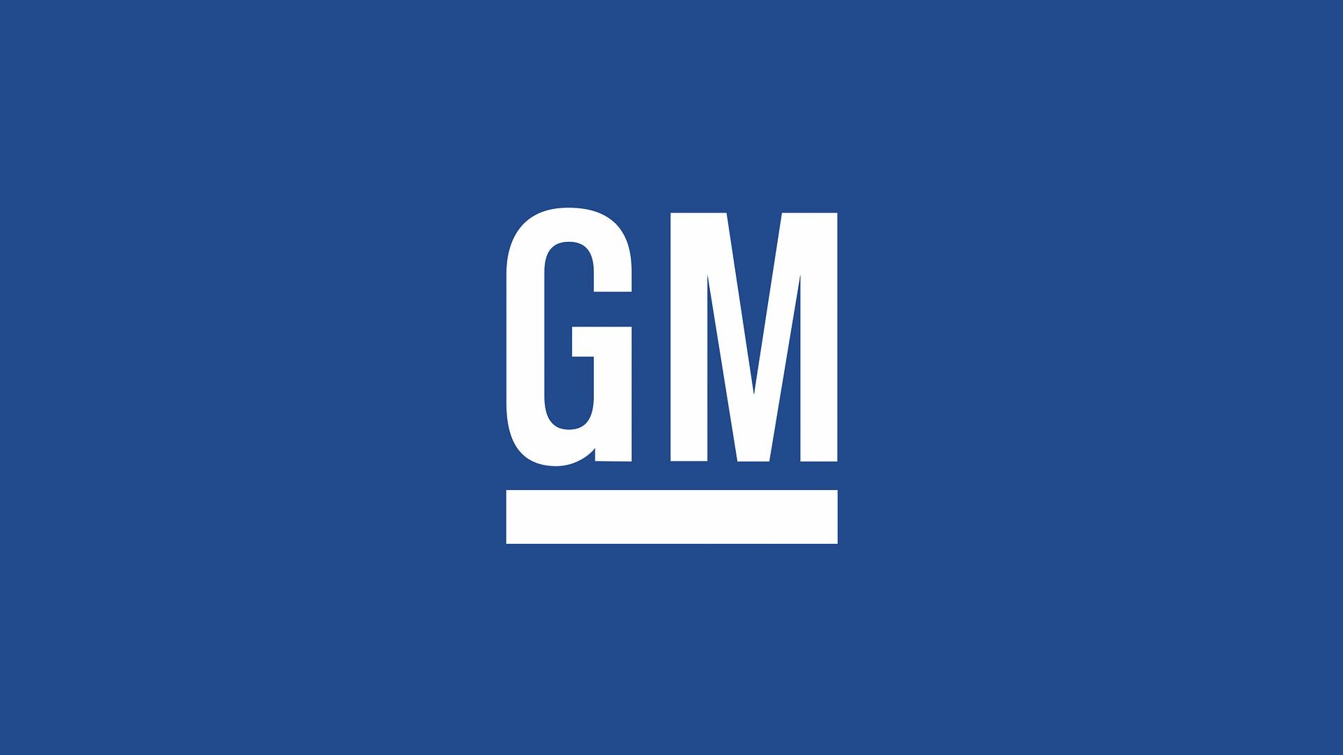 GM Cuts 600 IT Jobs in AI Skills Swap - May 2026