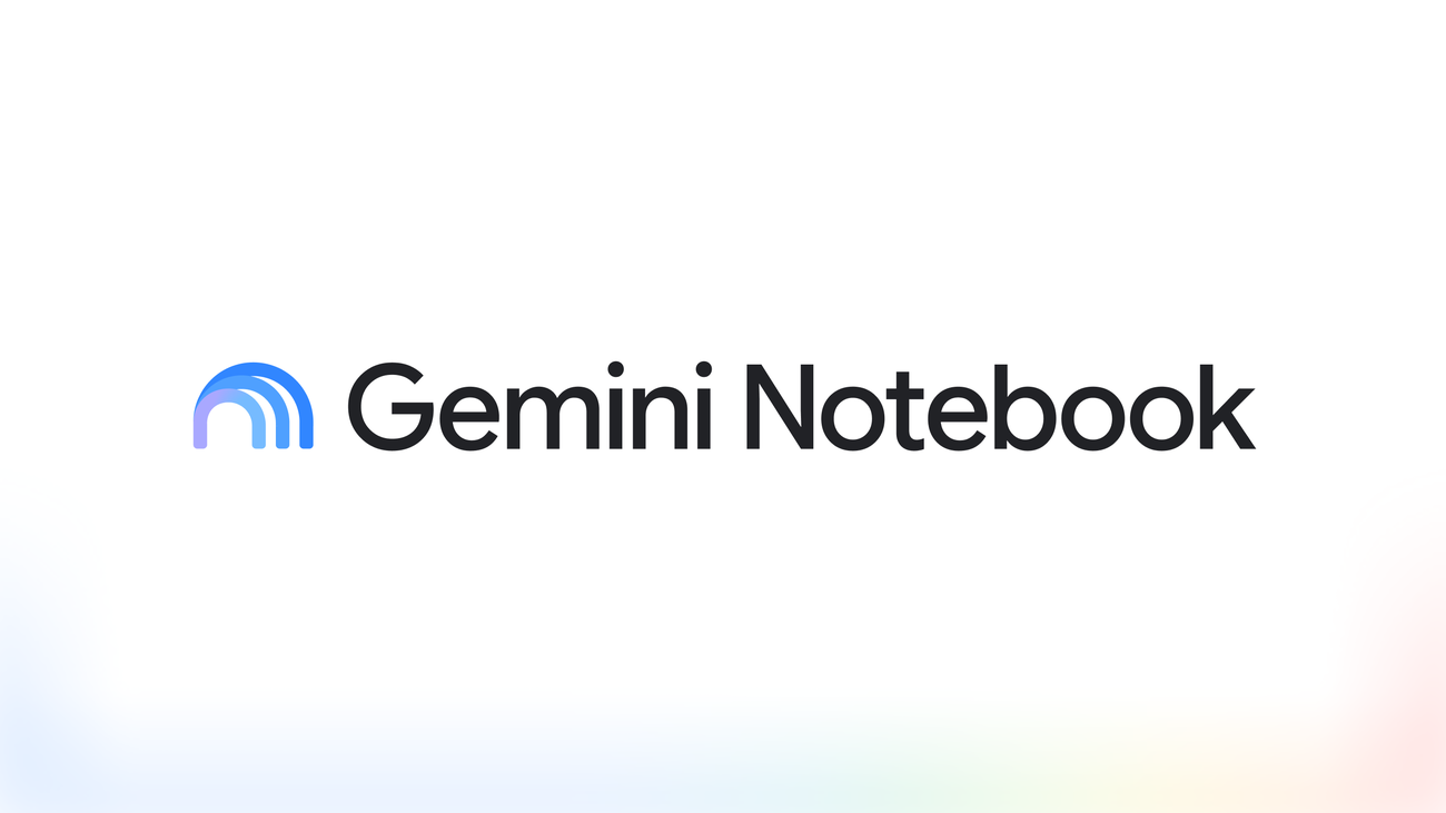 How to Use NotebookLM for Research and Study